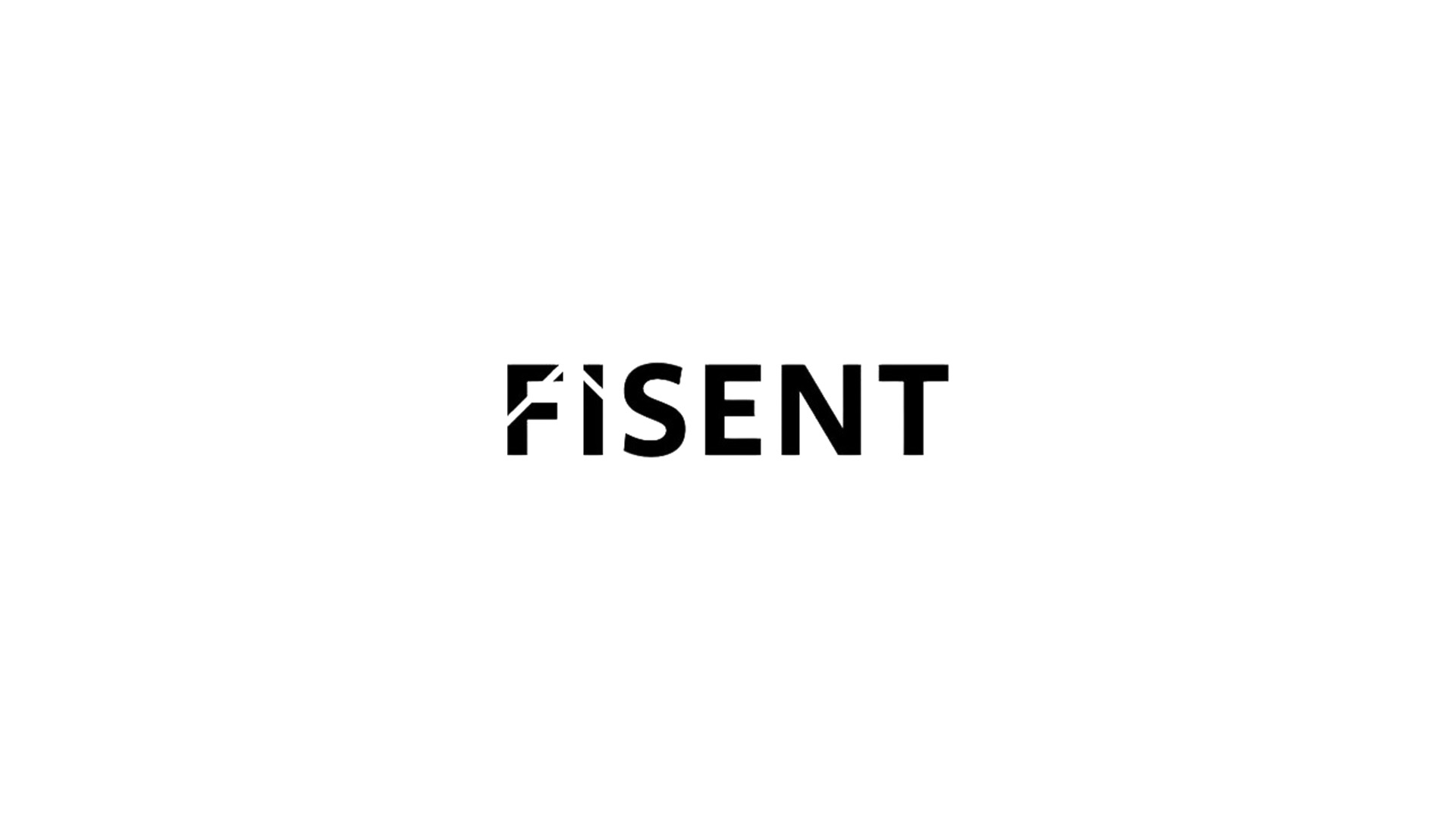 Fisent Technologies Puts the Power of Applied GenAI Process Automation  in the Hands of the Enterprise with Fisent BizAI Studio