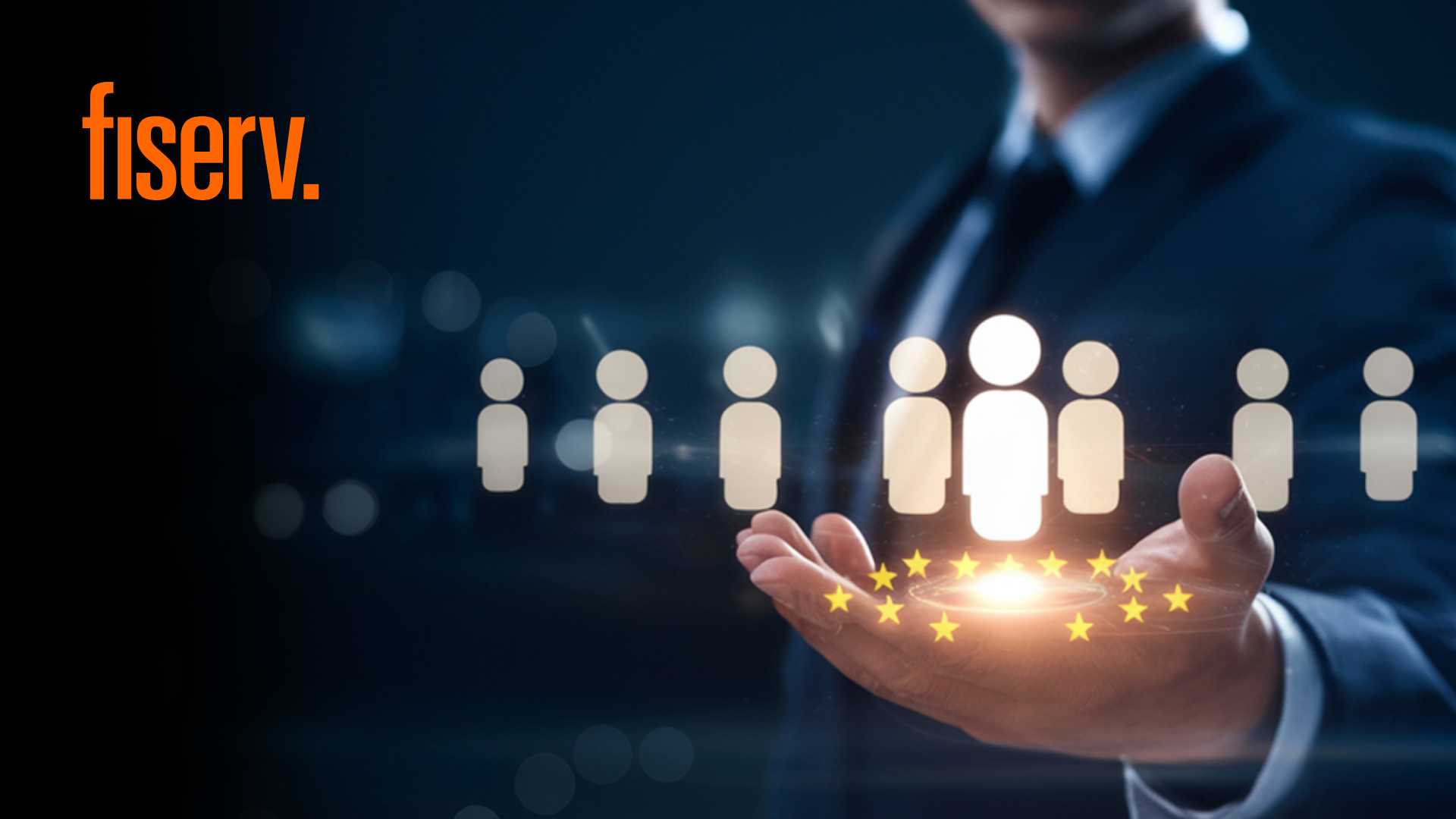 Fiserv Announces Leadership Team Updates and Board Refreshment