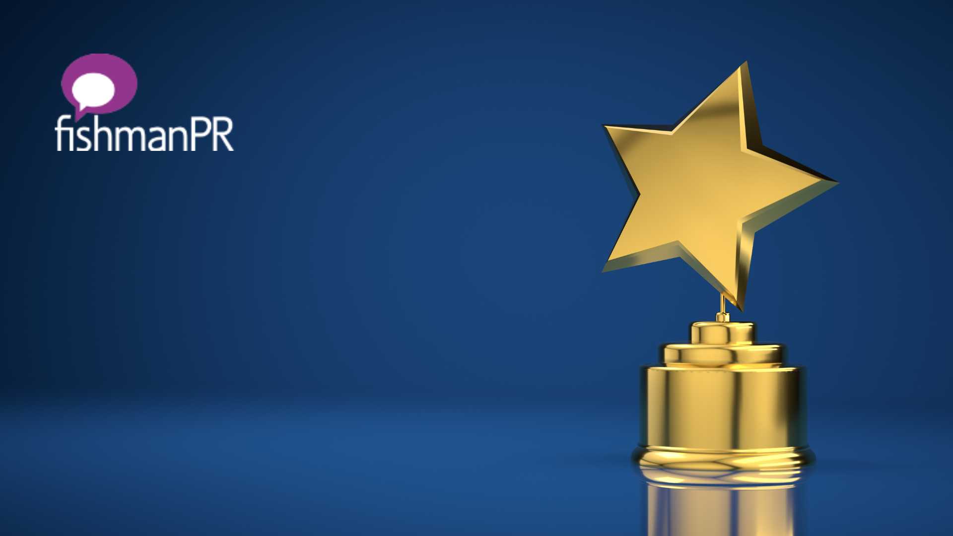 Fishman PR Tops Entrepreneur's Franchise PR List Again