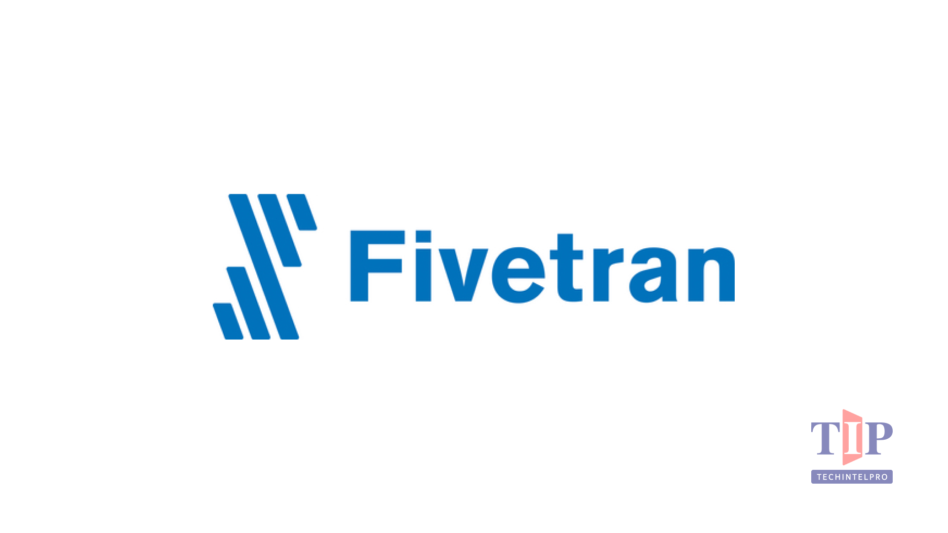 Fivetran Launches Data Access Benchmark for AI Workloads