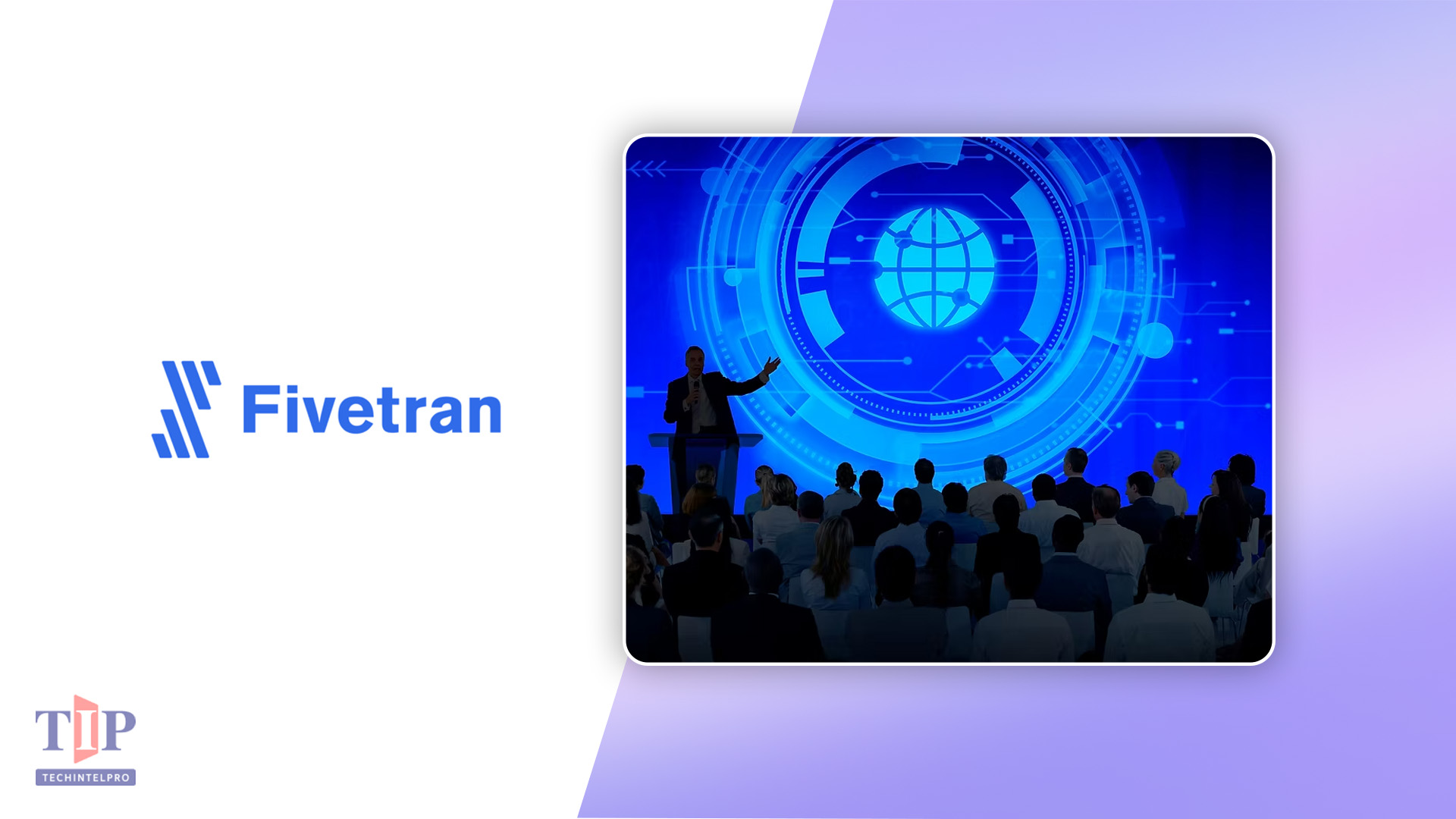 Fivetran Named 2026 Databricks ISV Customer Impact Partner of the Year