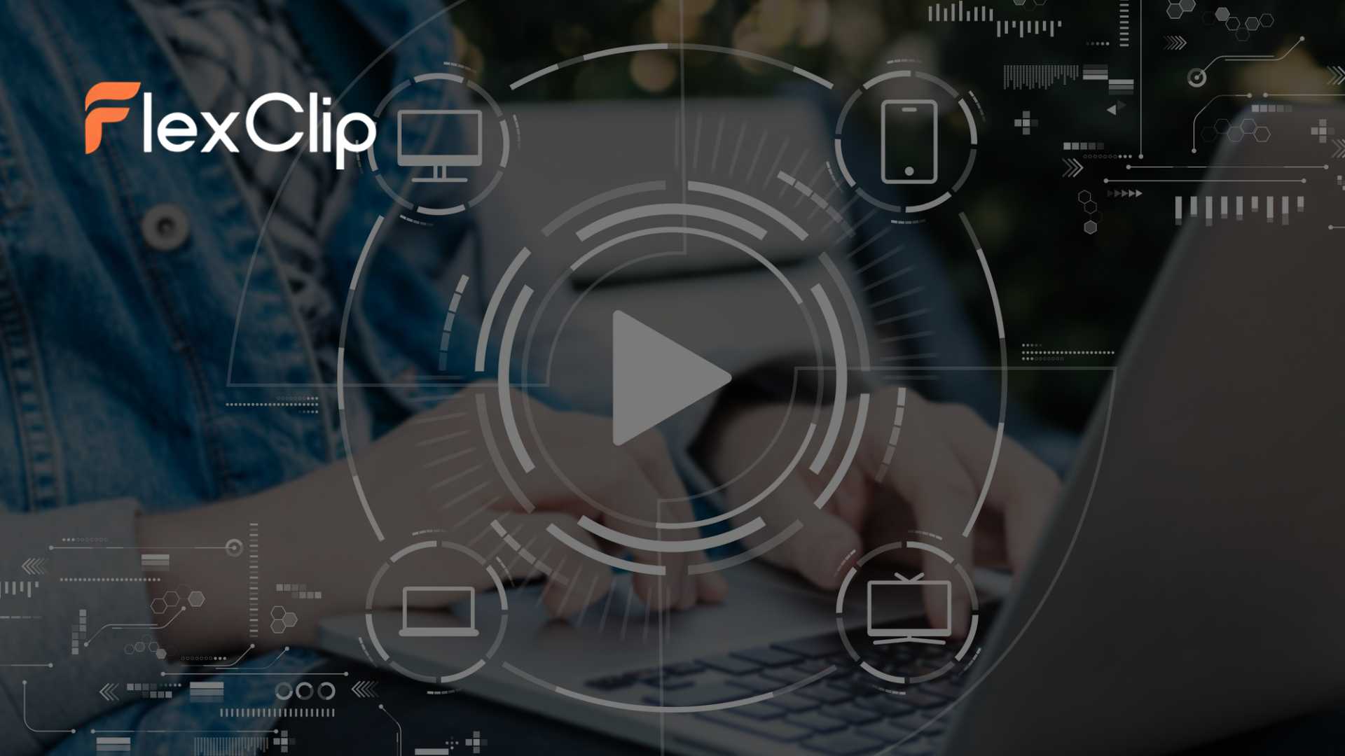 FlexClip Launches AI Recreate and Auto Edit for Video Creation