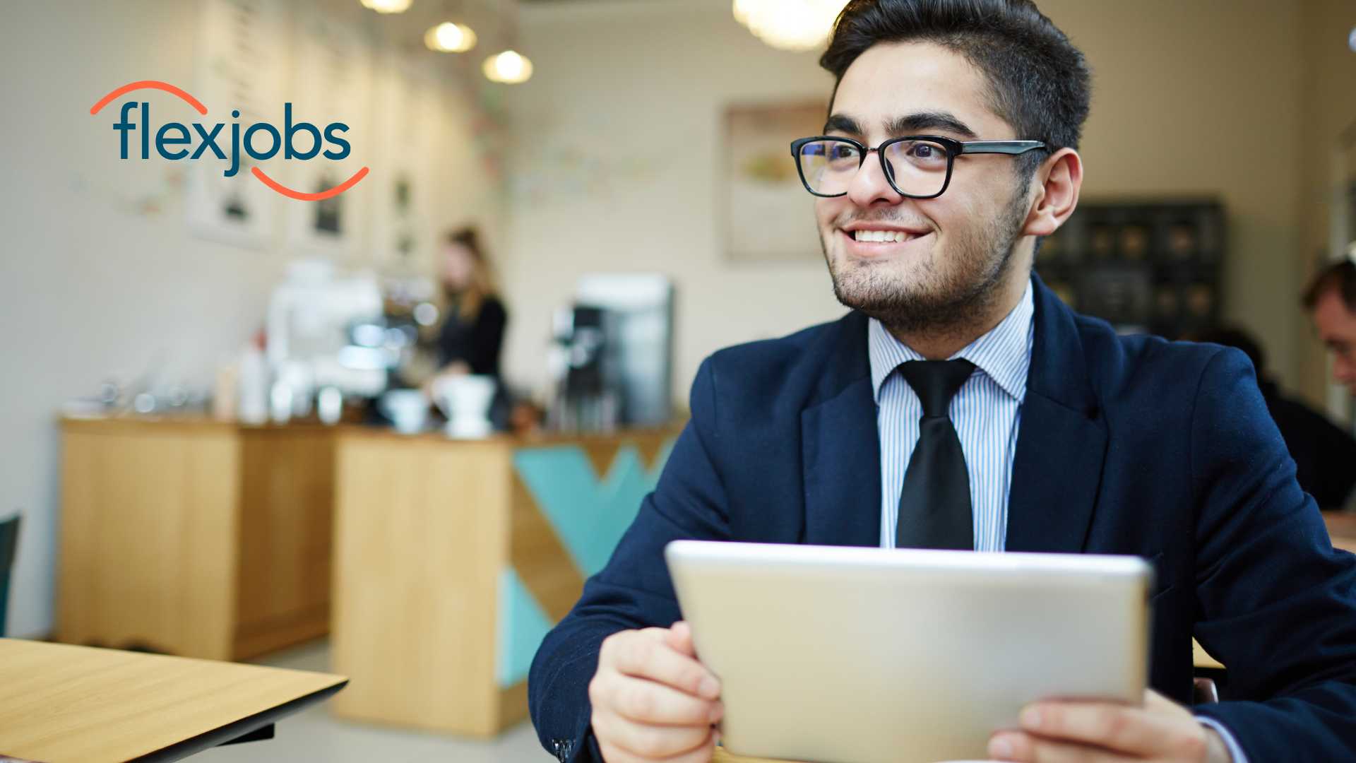 FlexJobs Reveals 2025 Top 100 Companies for Hybrid Jobs