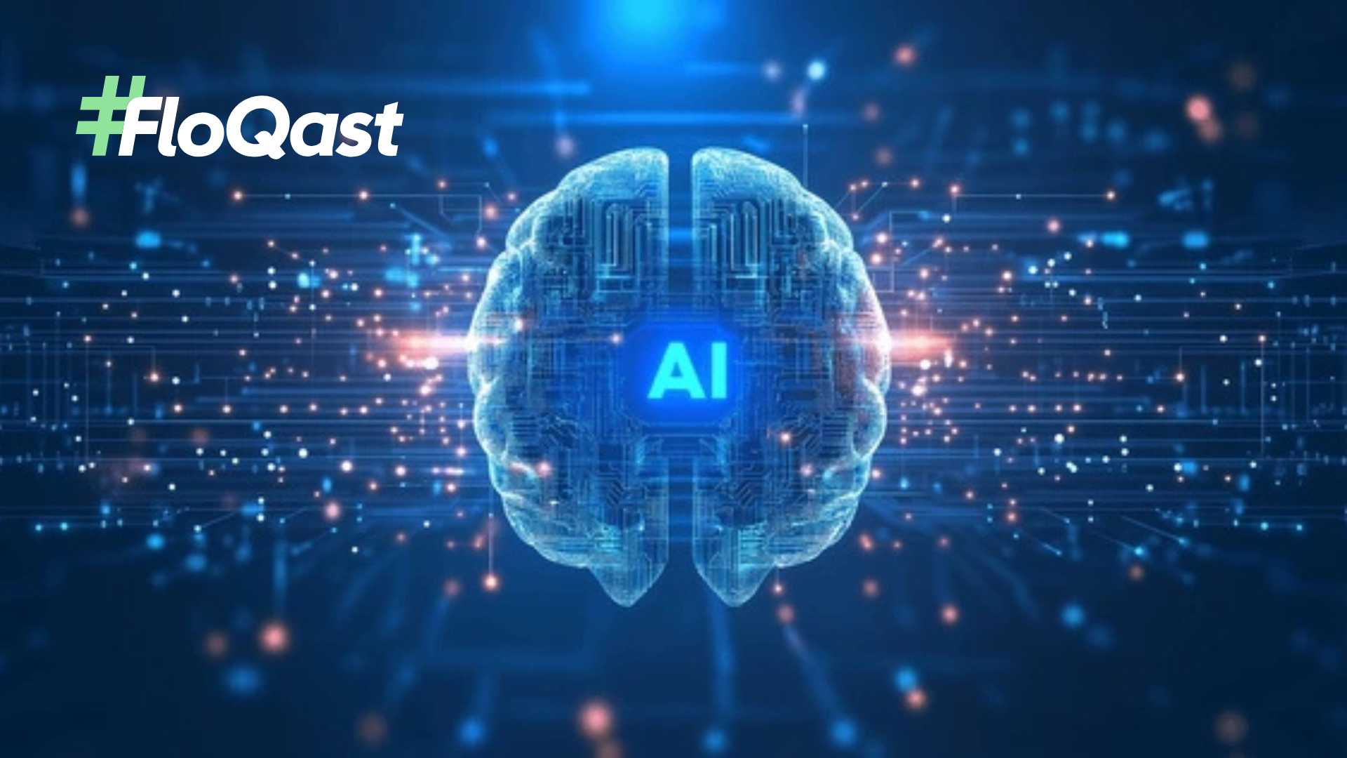 FloQast Launches AI Agent Builder at TakeControl 2025