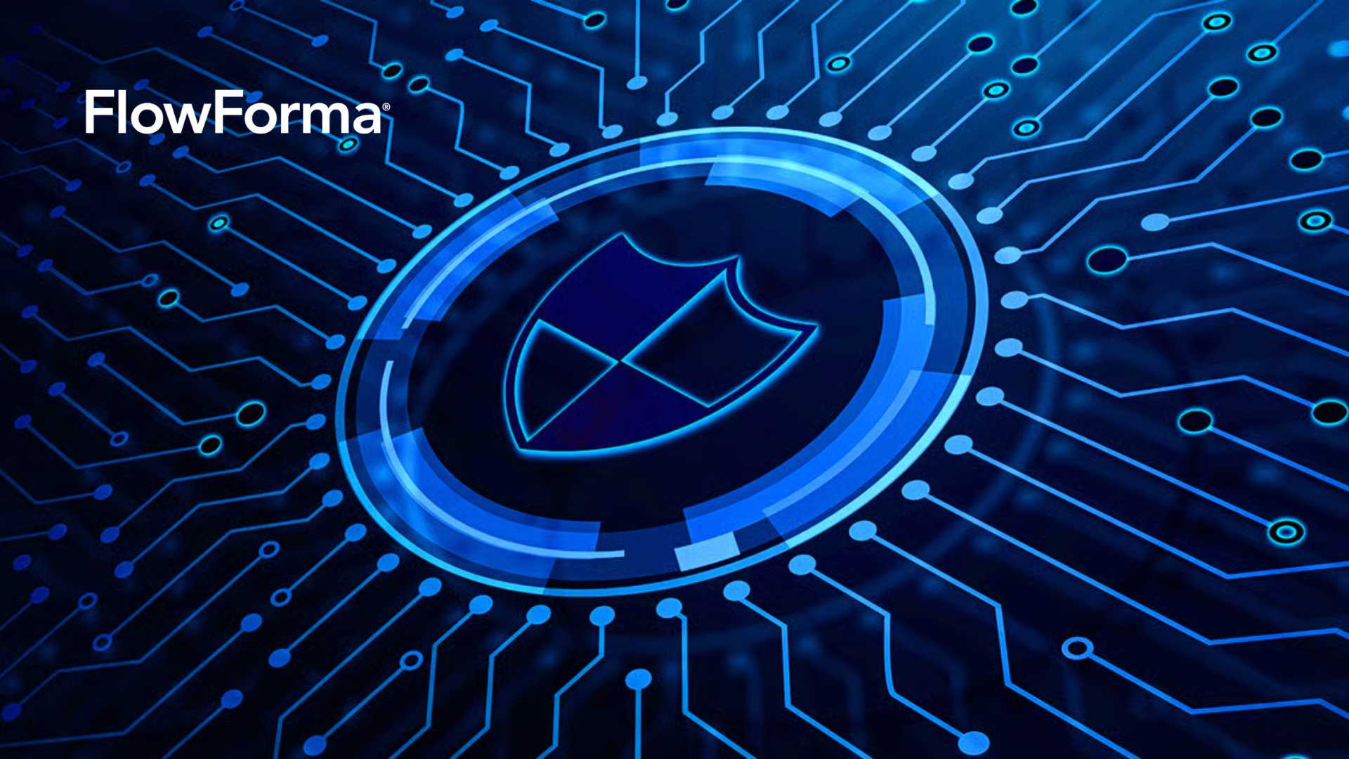 FlowForma Launches FlowAssure AI for Vendor Risk Management