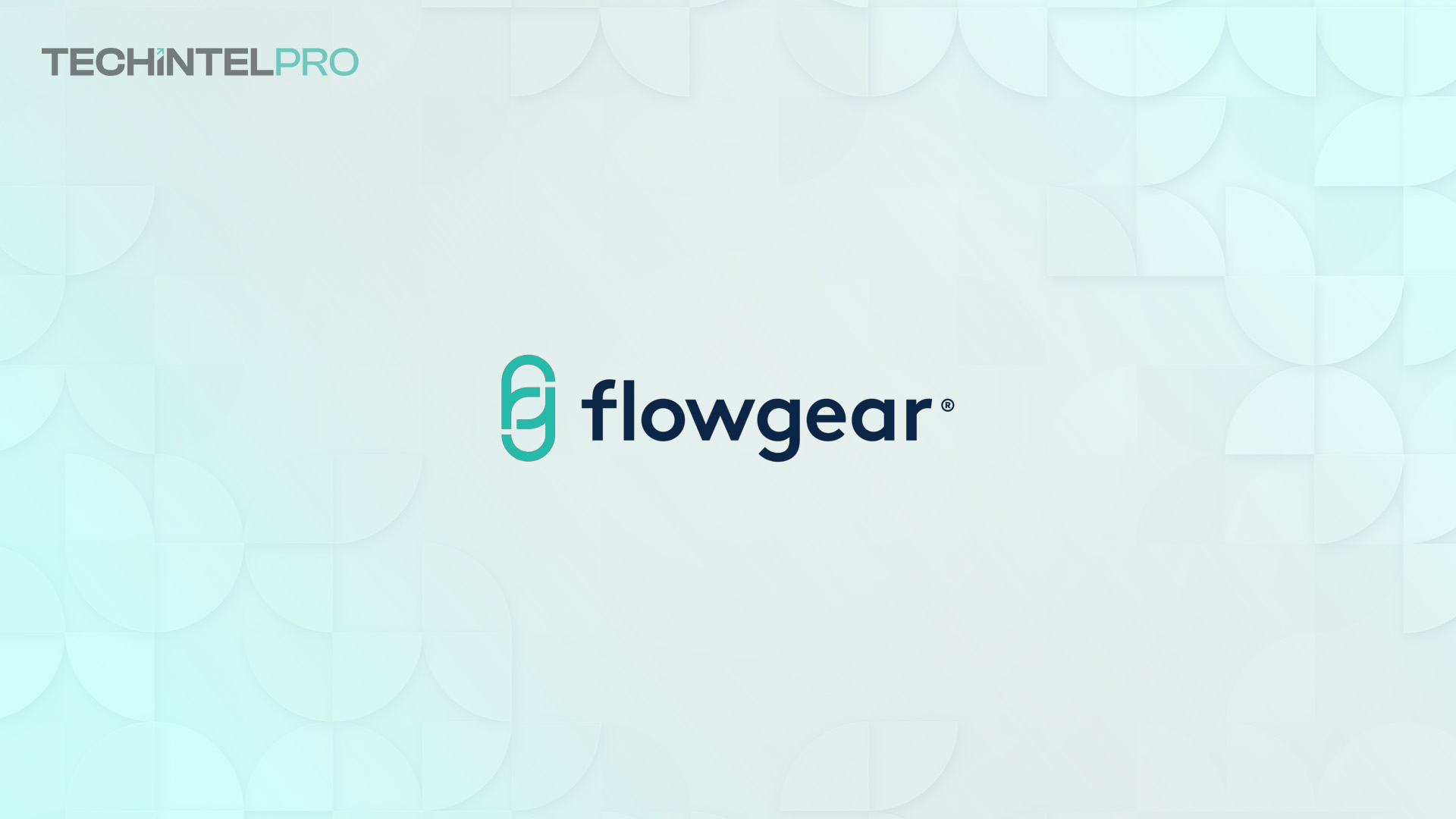 Flowgear Launches AI Maturity Assessment for Enterprise Readiness