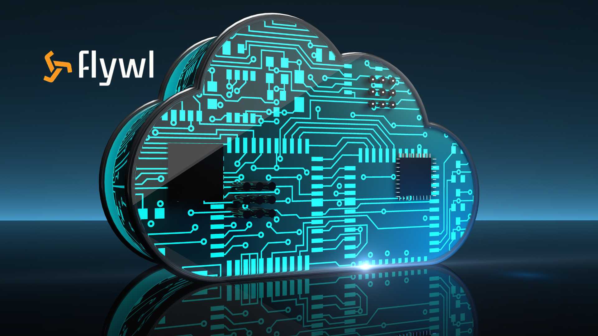 Flywl Launches Partner Ecosystem for Cloud Growth