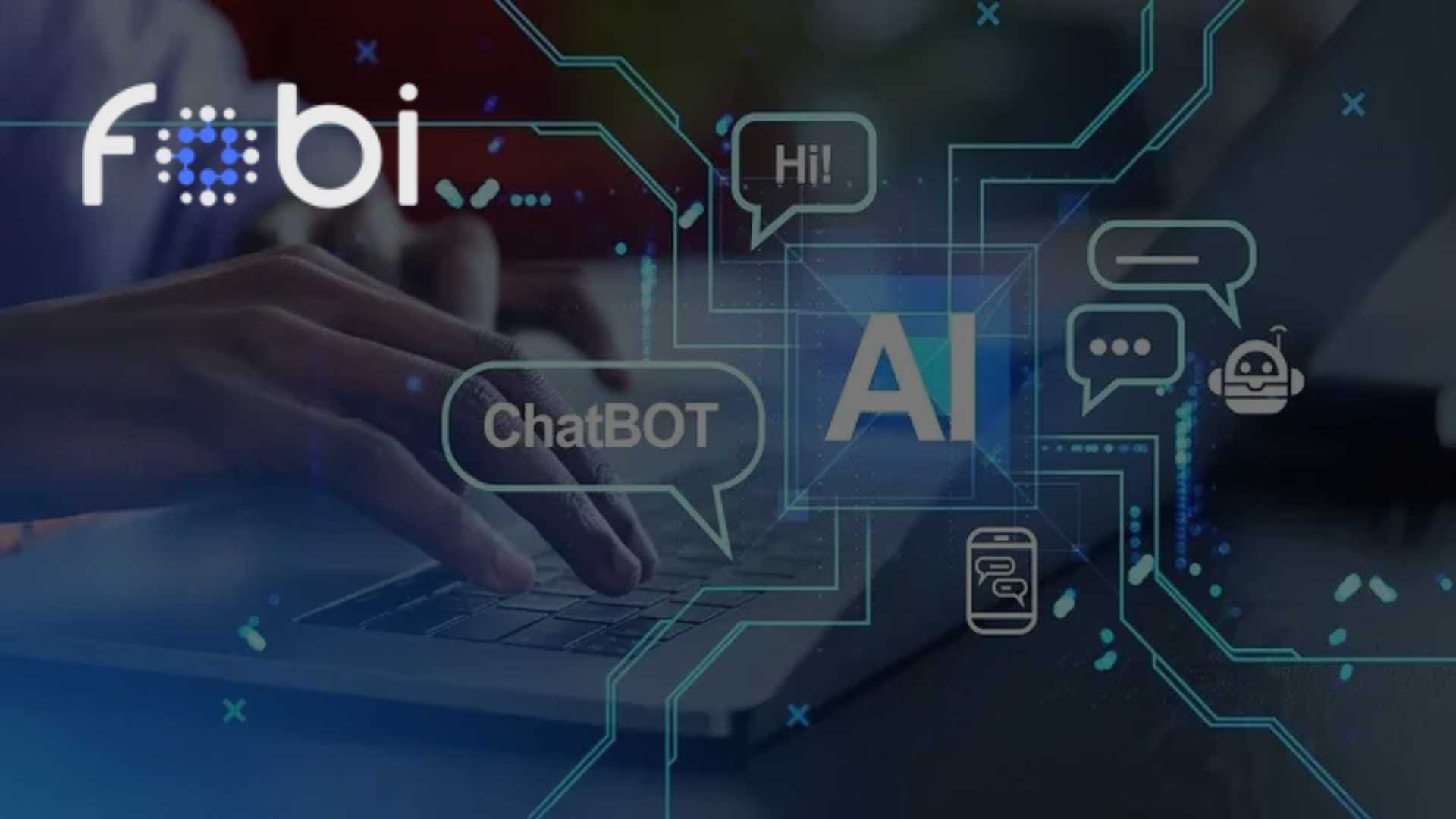 Fobi AI Unveils 3.0 Framework for AI Growth