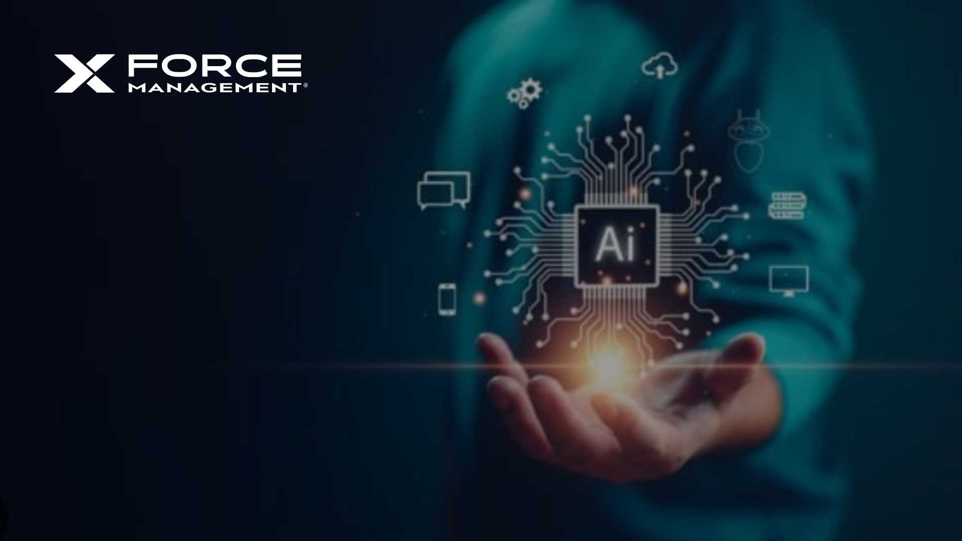 Force Management Launches Ascender AI for Sales Coaching