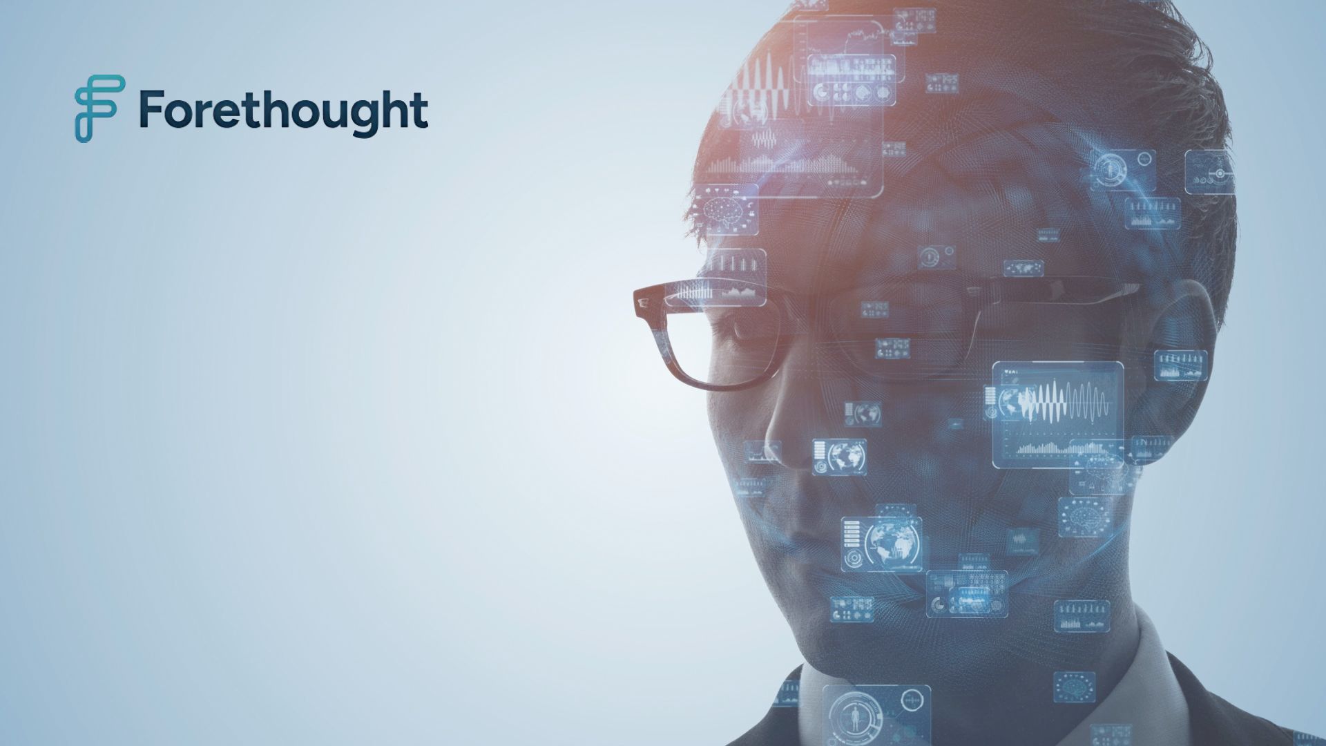Forethought’s AI Platform Joins AWS Marketplace for CX Innovation