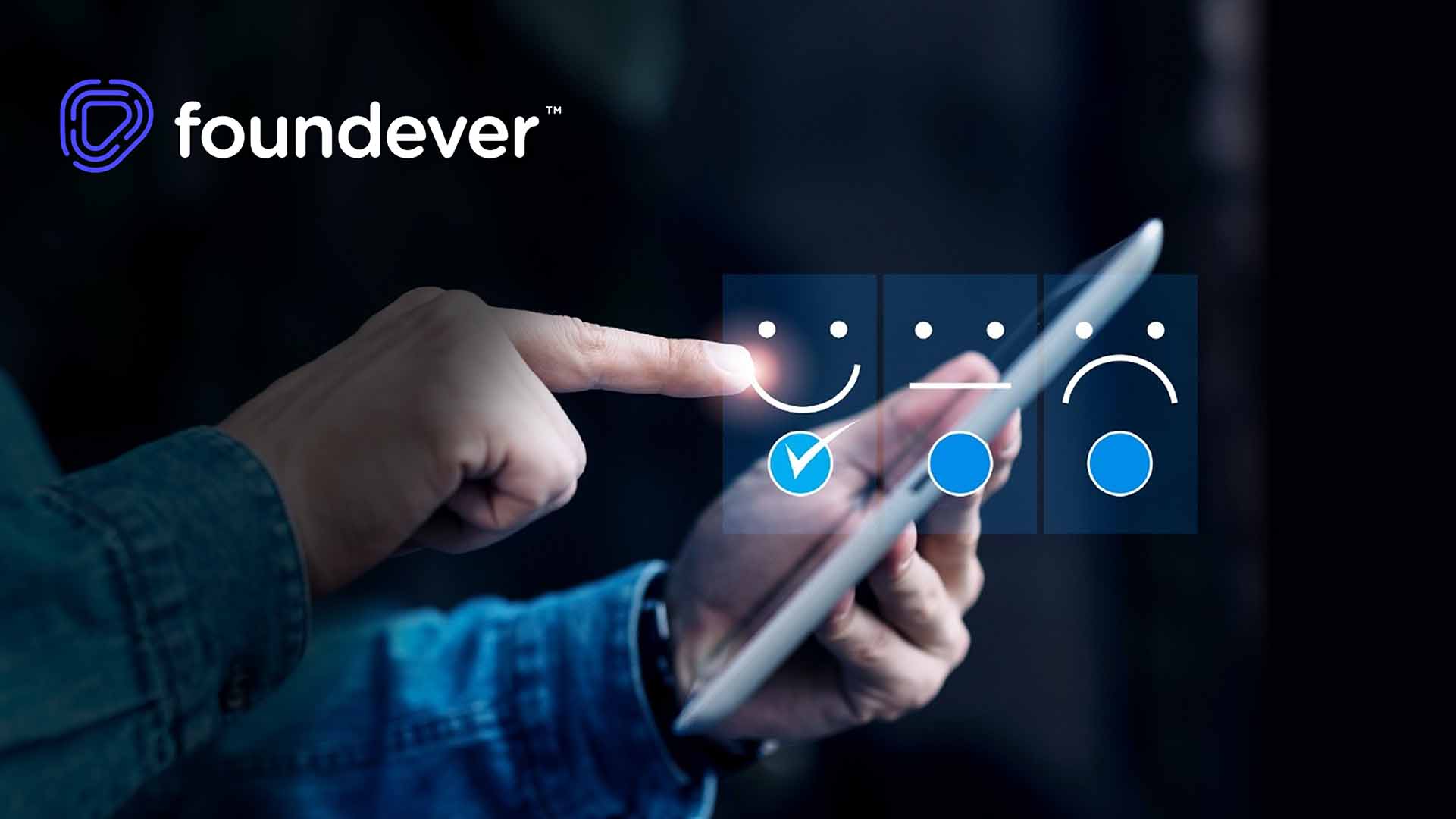 Foundever Named Global CX Leader for 13th Consecutive Year by Everest Group