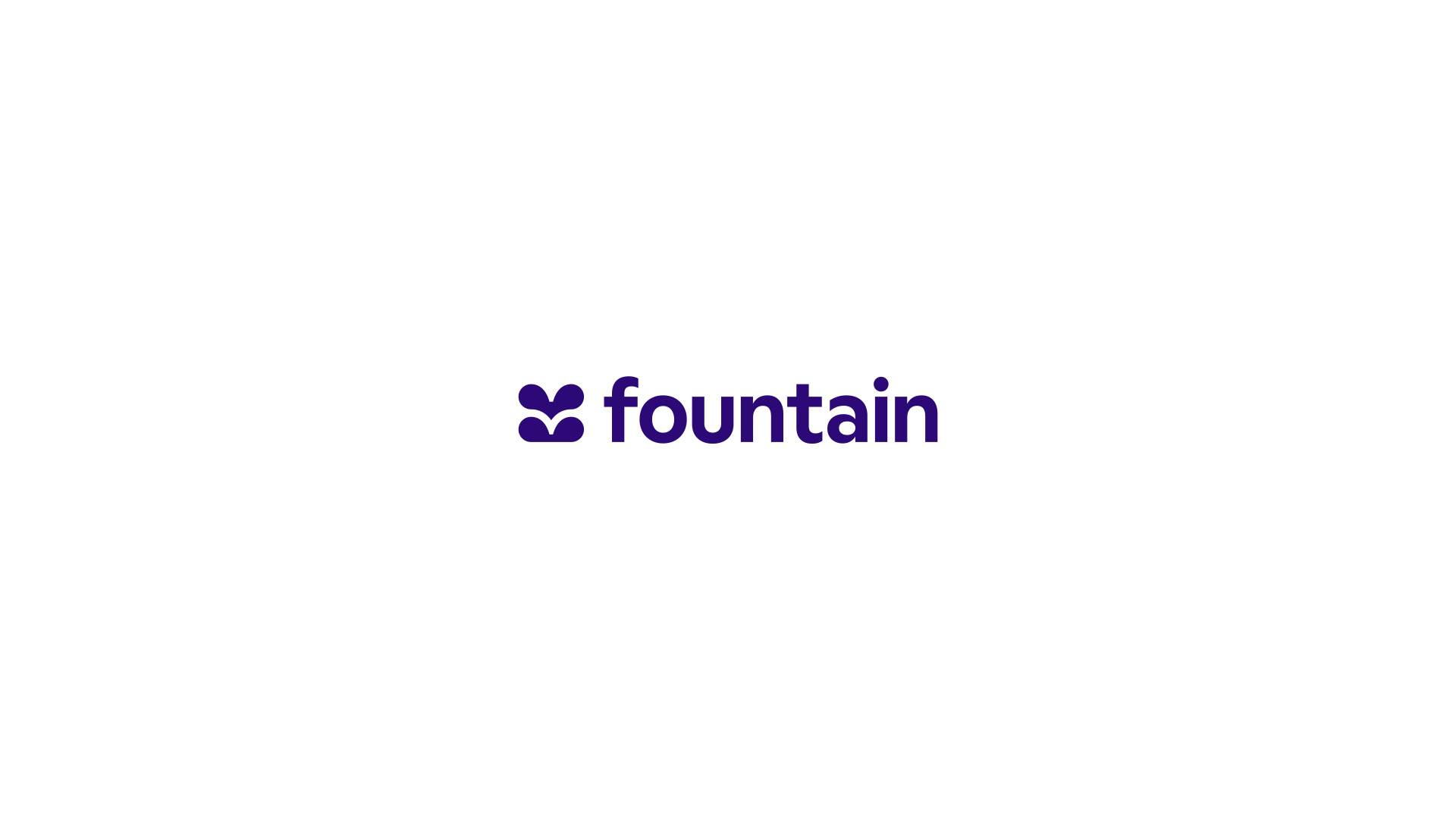 Fountain reinvents the frontline worker hiring funnel with AI: ‘Pool’ and ‘Source’ tools help employers engage with existing talent pools and lower acquisition costs