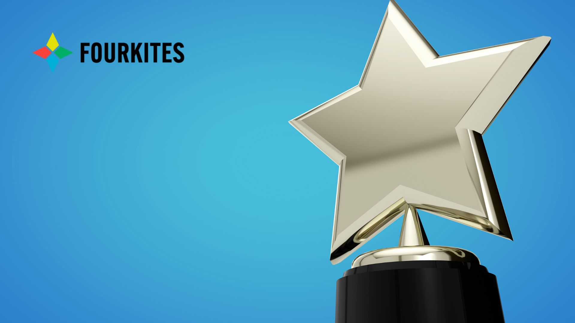 FourKites Awards Ardent Mills, Coca-Cola for AI Supply Chain