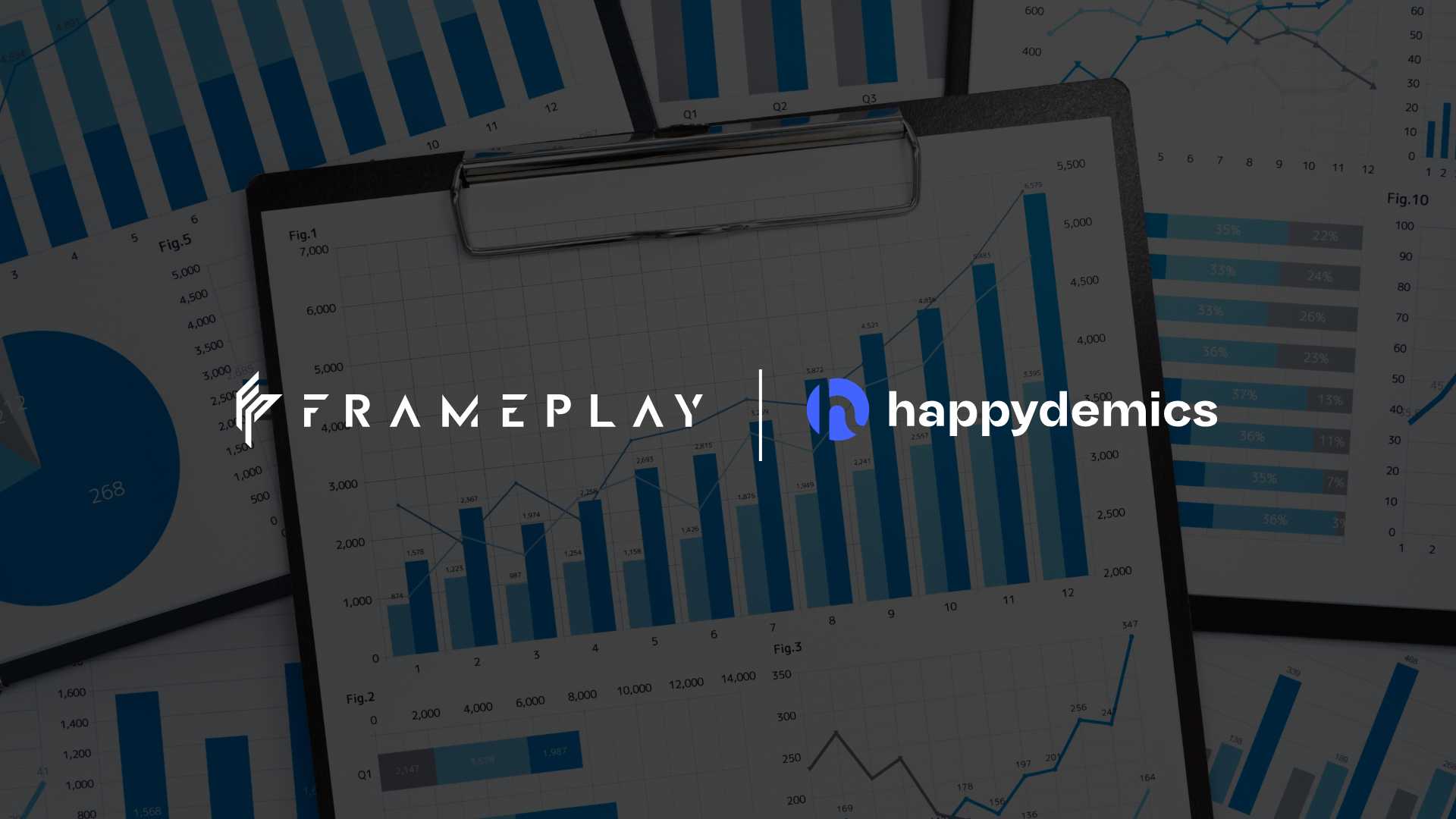 In-Game Ads Outperform All Digital Channels: Study