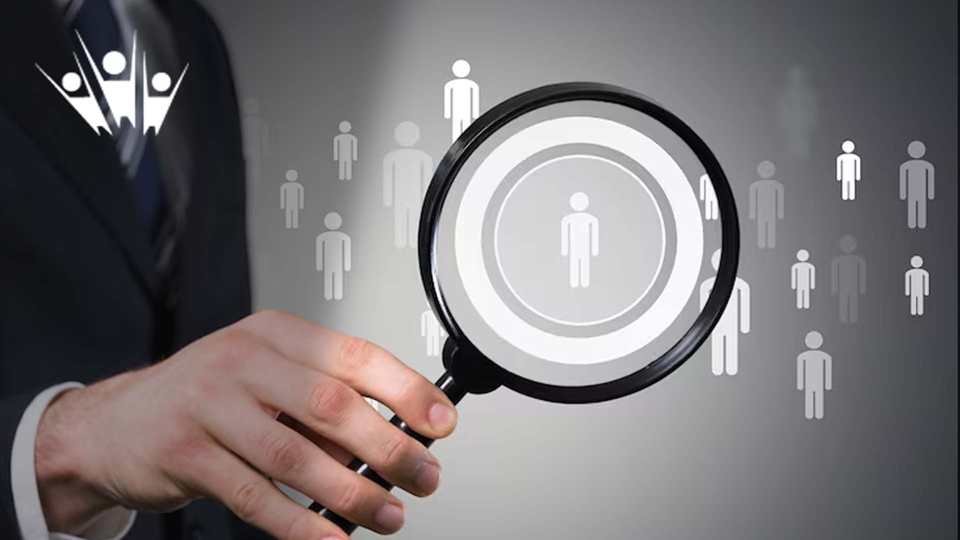 Kathy Granger, CPA, Elevates Finance Recruiting at Frontline Source