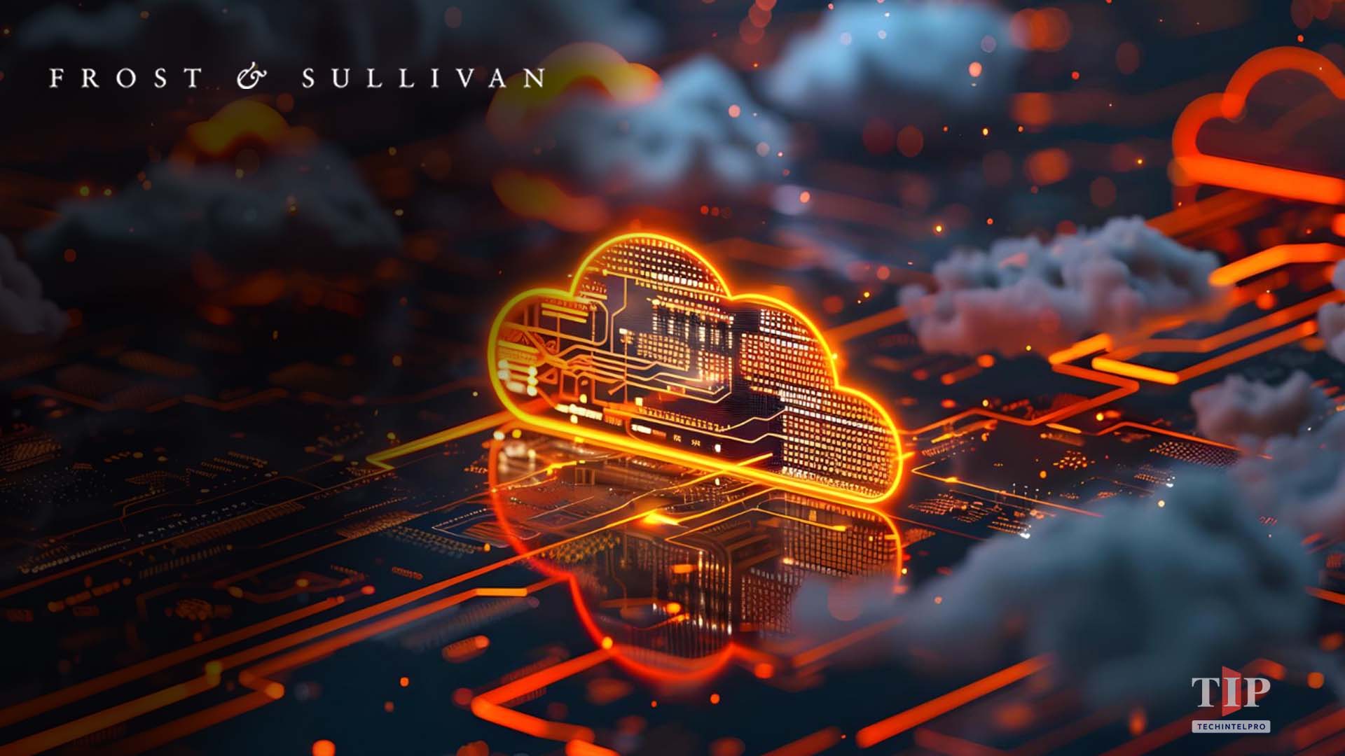 Modern SIEM Market to Reach $13.55B by 2029