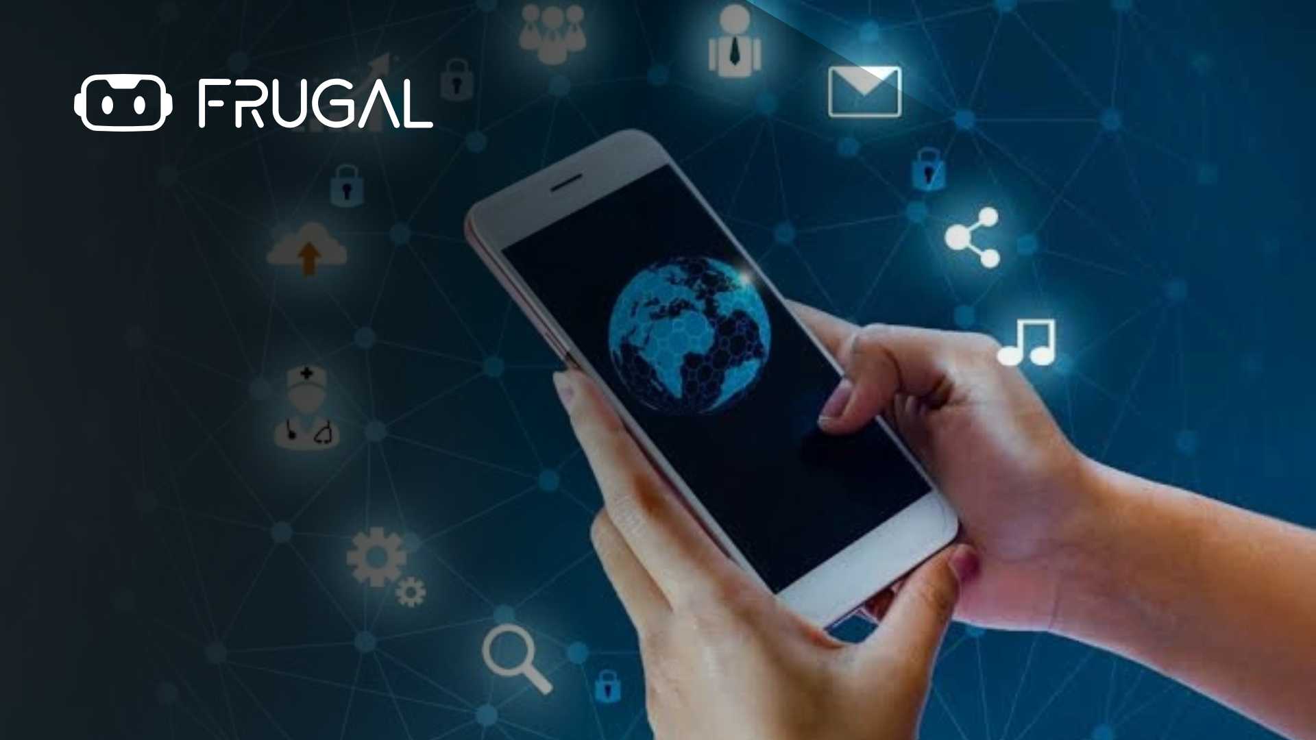 Frugal Raises $5M Seed for AI Cloud Cost Platform