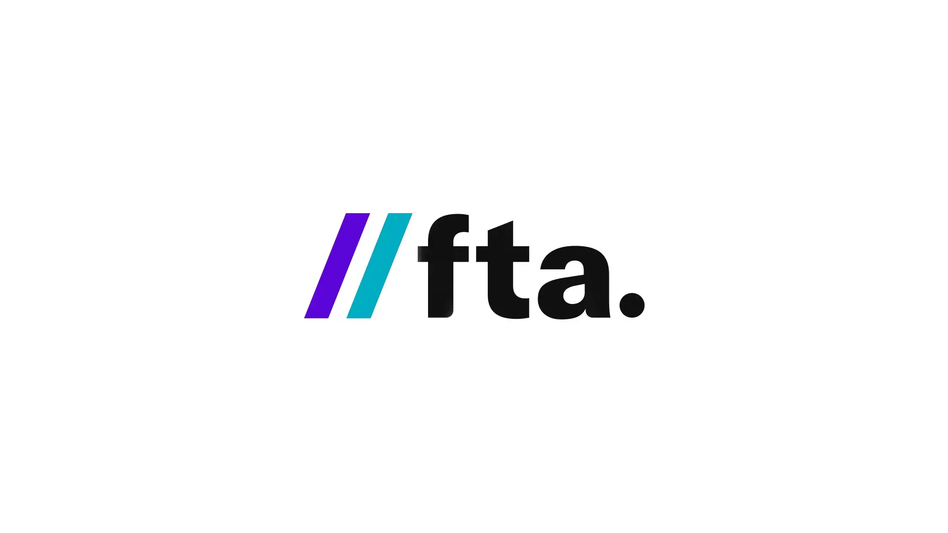 FTA Global Releases “The Context Report,” Showing AI Chatbots Recommend Different Brands Depending on the Buyer’s City and Language