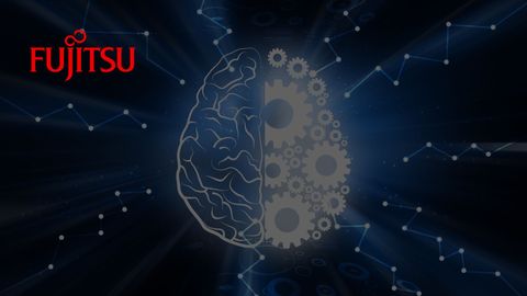 Fujitsu’s AI Agent Platform Boosts Healthcare Efficiency