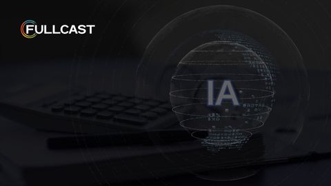 Fullcast Acquires Atrium for AI-Driven Sales Performance Solution