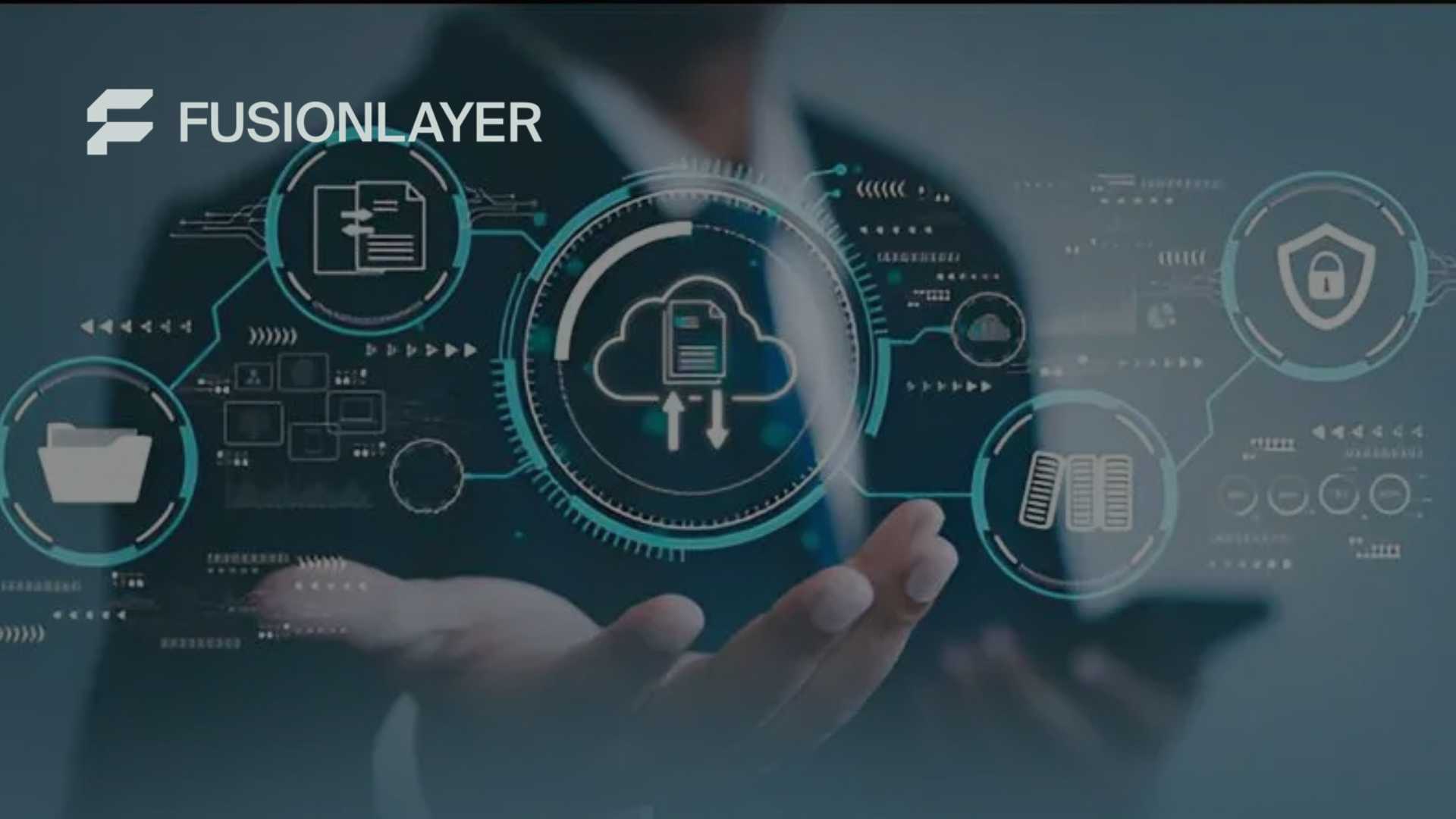 FusionLayer Xverse Redefines Edge Cloud Management