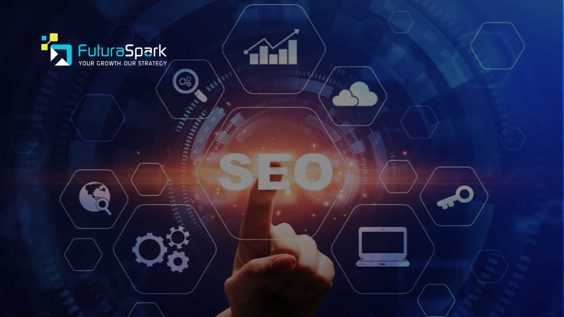 SEO in the AI Era: Adapting to Generative Search