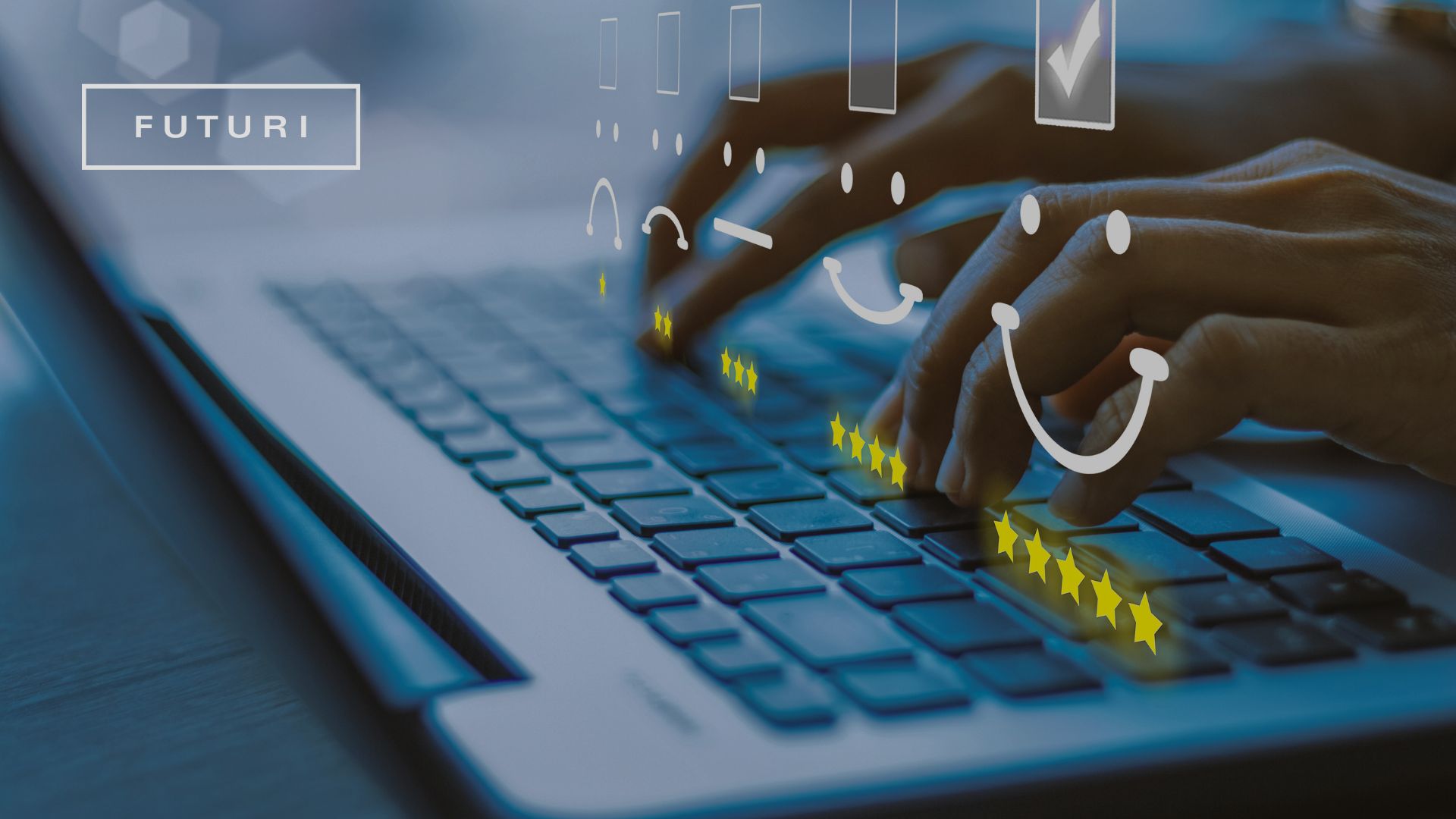 Futuri Upgrades TopLine with AI-Powered CRM Sales Intelligence