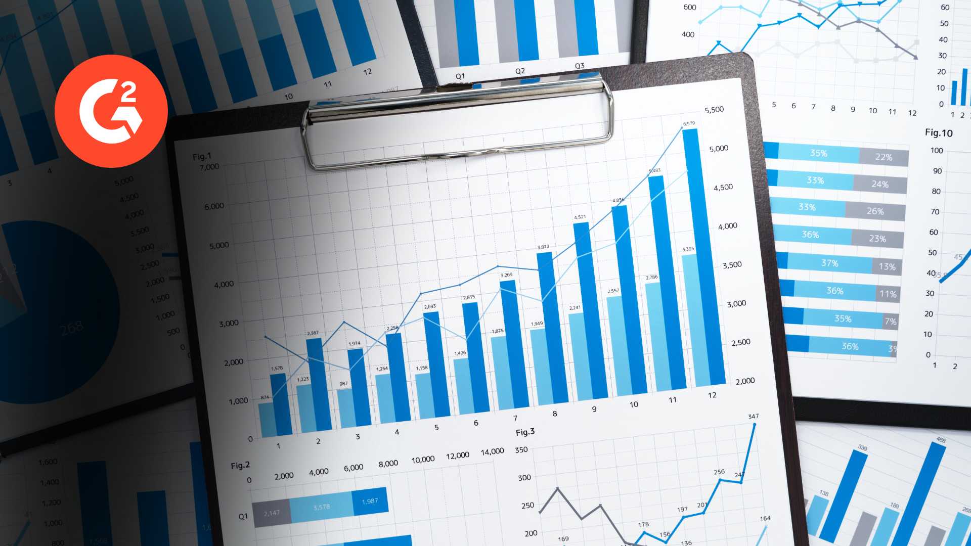 G2 Winter 2026 Reports: AEO Debuts as Fastest-Emerging AI Category