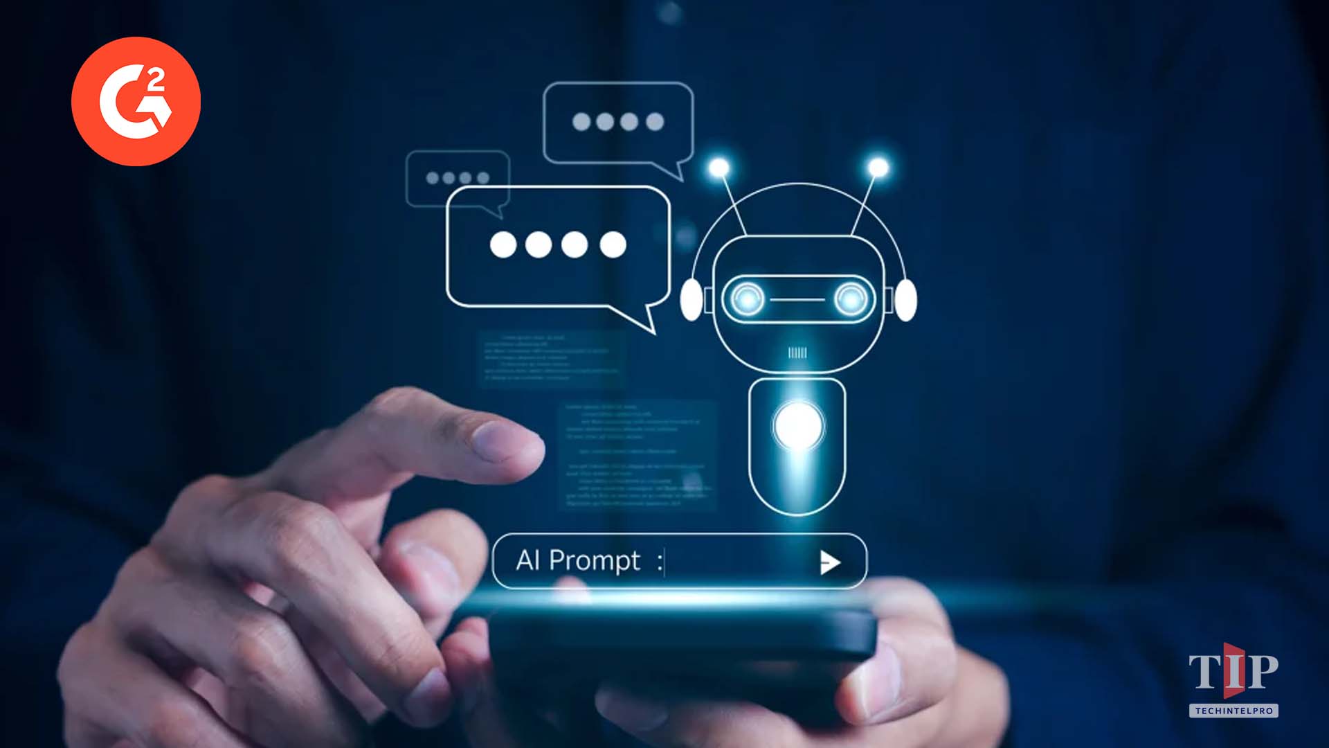 G2 AEO Category Grows 2000%+ to 150+ Products in 2026