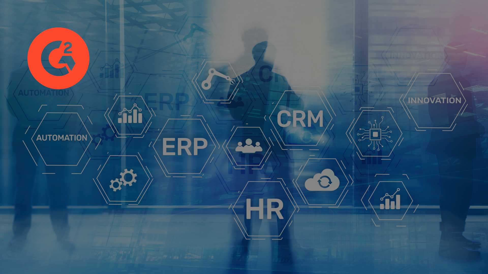 G2 Launches AI Visibility Tools for Software Brands