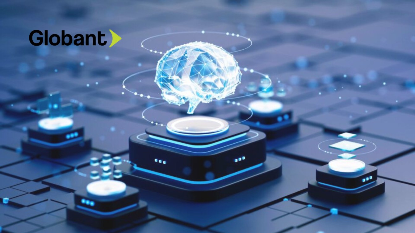 Globant Enterprise AI Boosts Interoperability with MCP & A2A