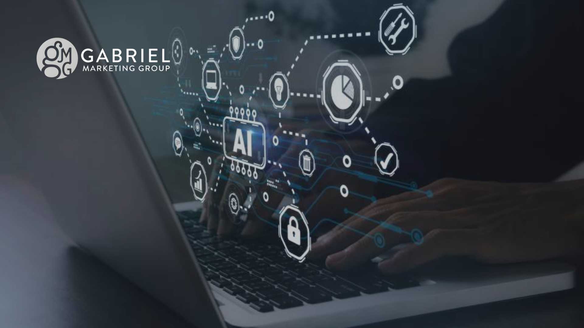 GMG Launches GEO Content Services with Brandi AI Platform