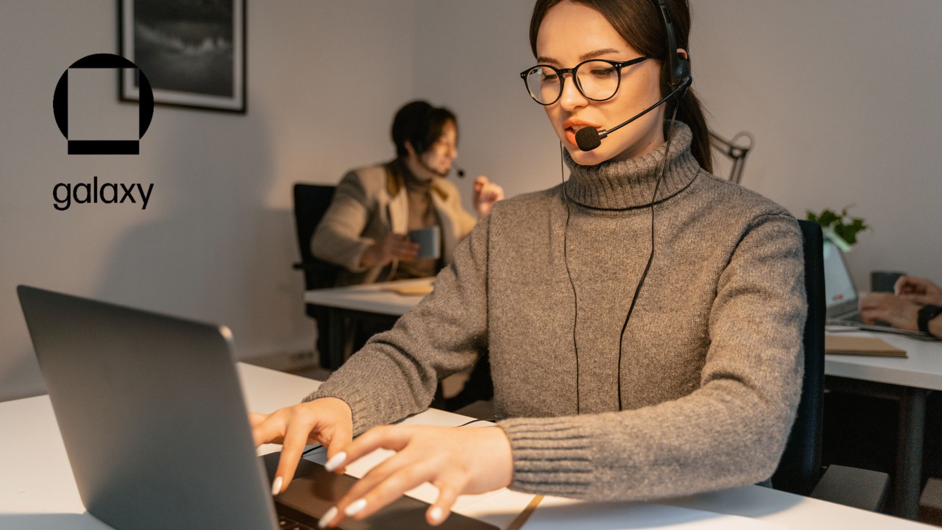 Galaxy Digital’s $1.4B Helios AI Datacenter Expansion