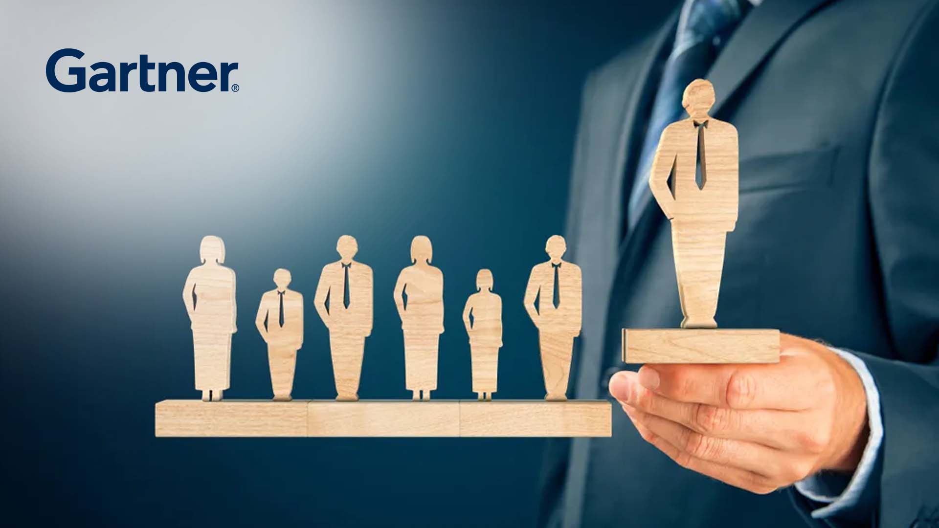 Gartner Appoints Daniela Rus and Edward Bousa to Board