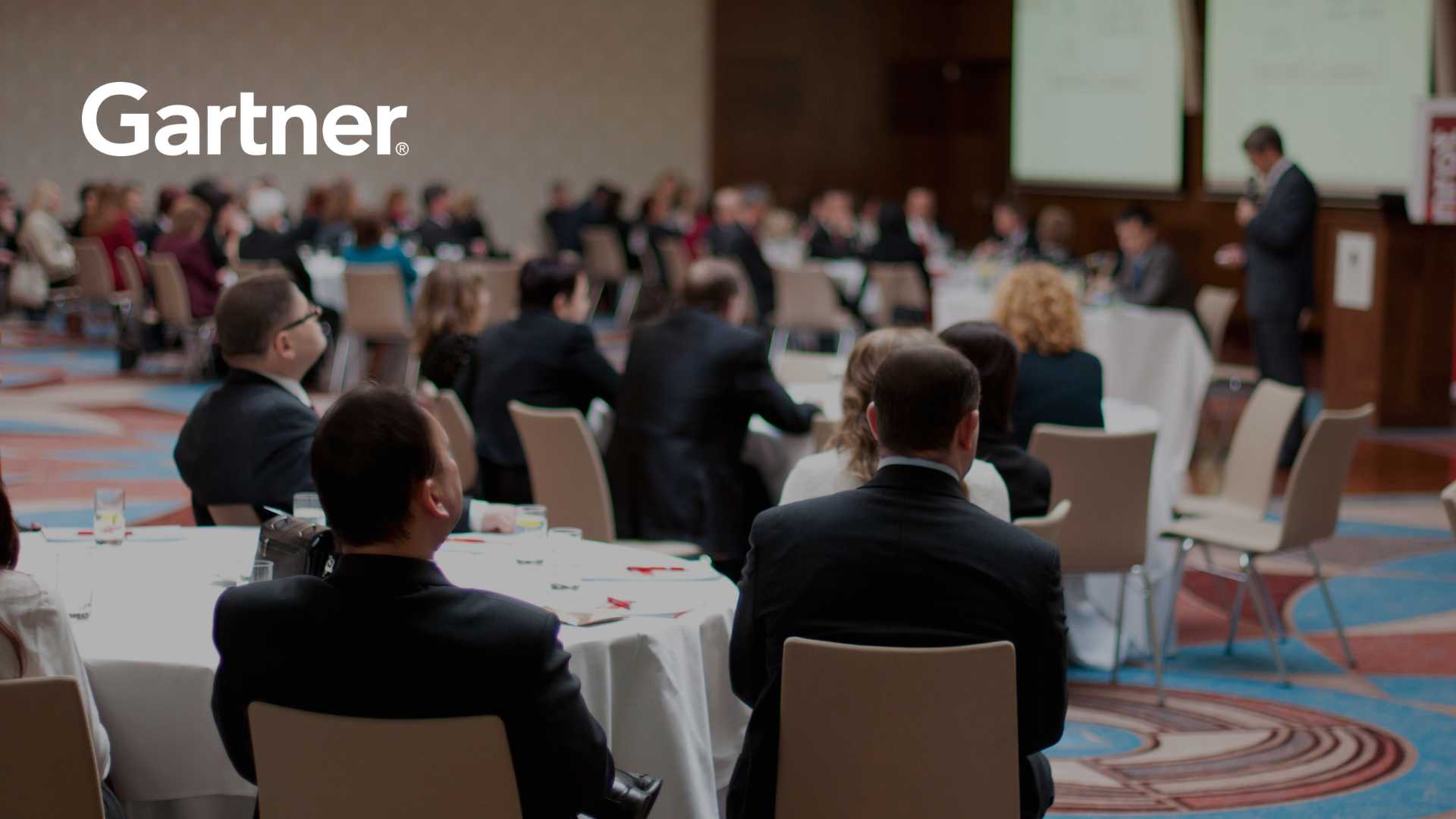 Gartner HR Symposium/Xpo 2025 to Focus on AI Workforce Strategies