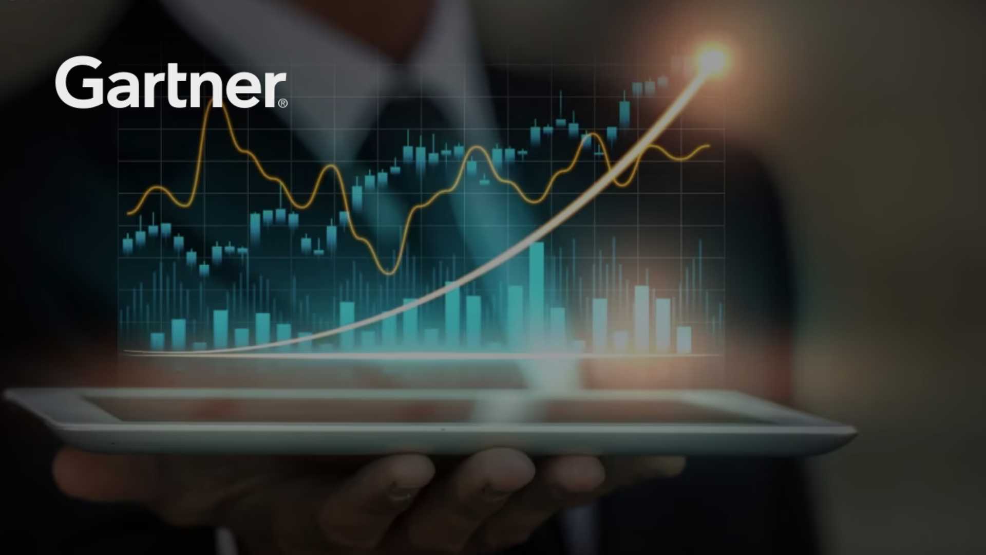 Gartner: Agentic AI Market Faces Consolidation in 2025