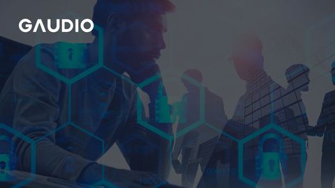 Gaudio Lab Unveils Gaudio Studio Pro at IBC 2025