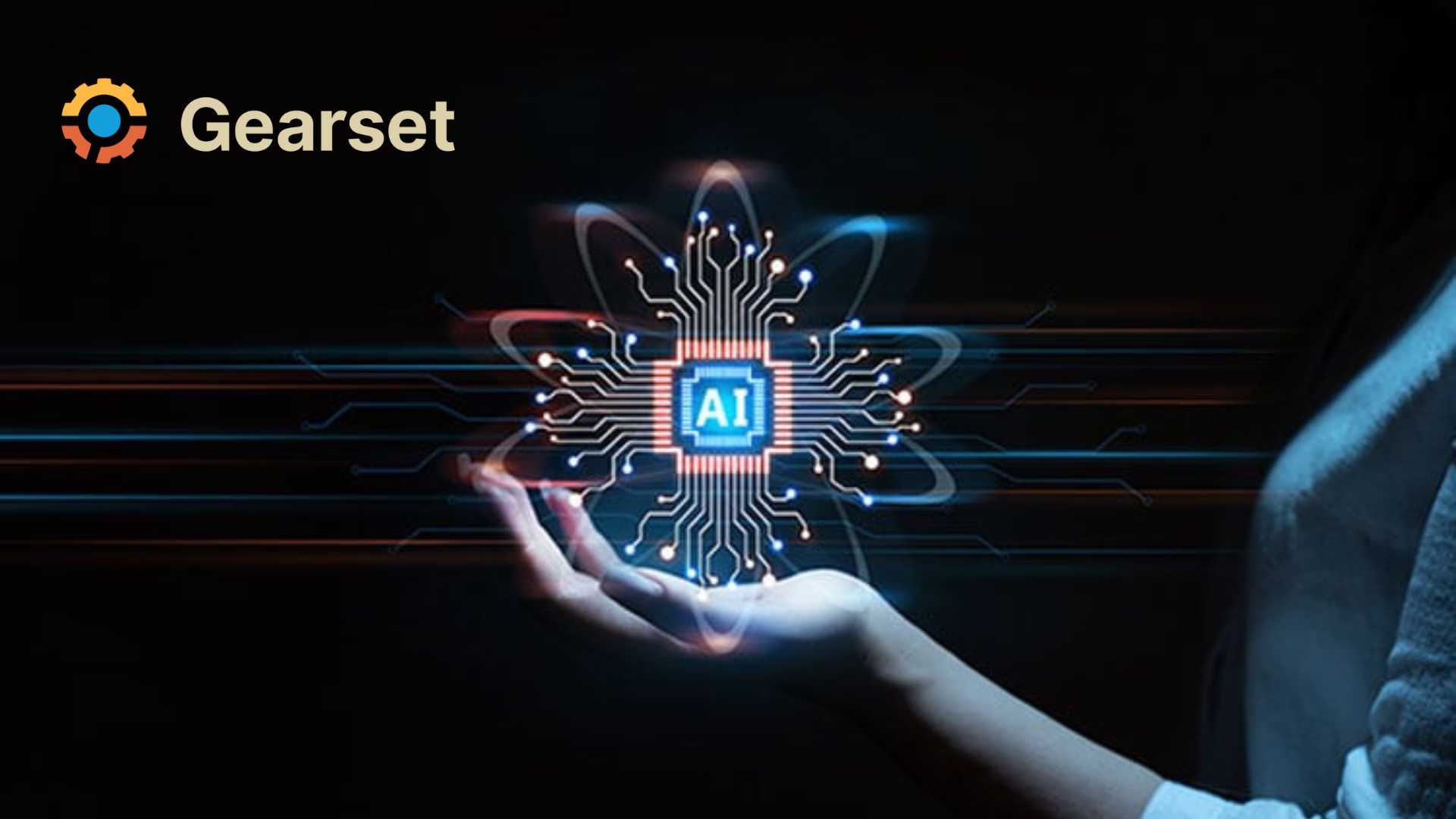 Gearset Launches AI Org Intelligence for Salesforce DevOps