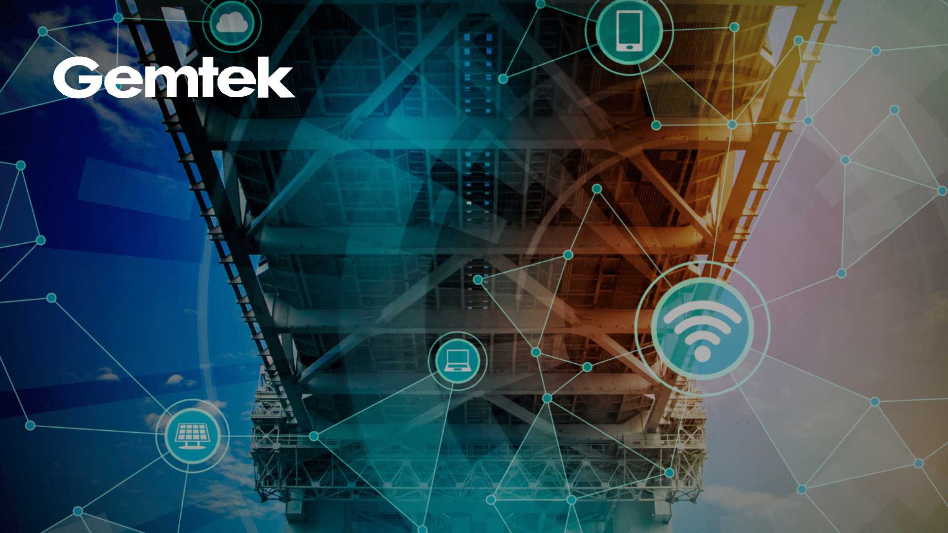 Gemtek Launches 800G LPO Transceiver with NewPhotonics