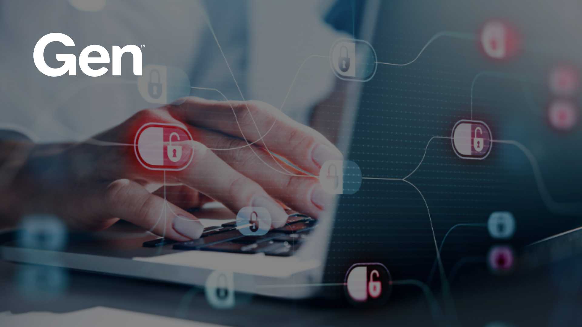 Gen Report: AI Phishing Sites Surge, Breaches Up 82% in Q3