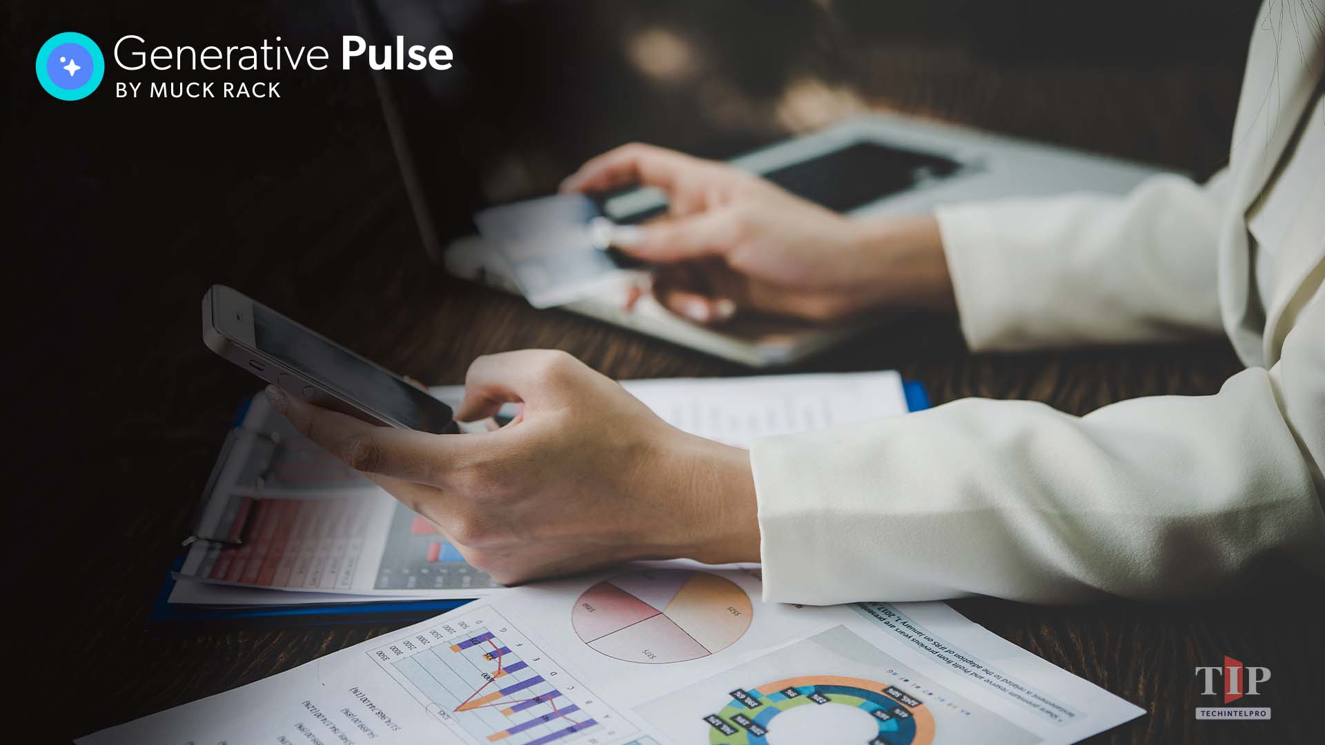 AI Citations Favor Earned Media and Press Releases, Study Finds