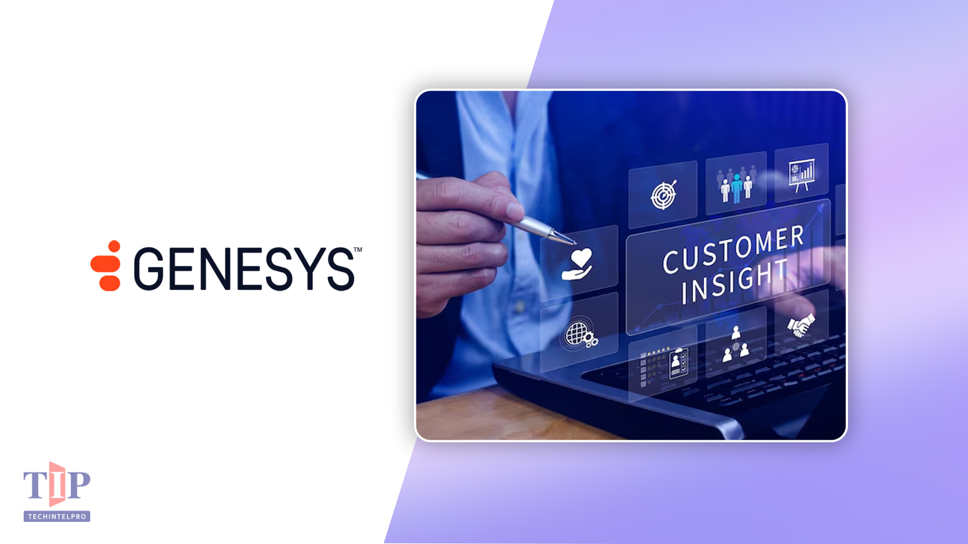 Genesys Research: 85% of Consumers Reduce Spending After Poor Service
