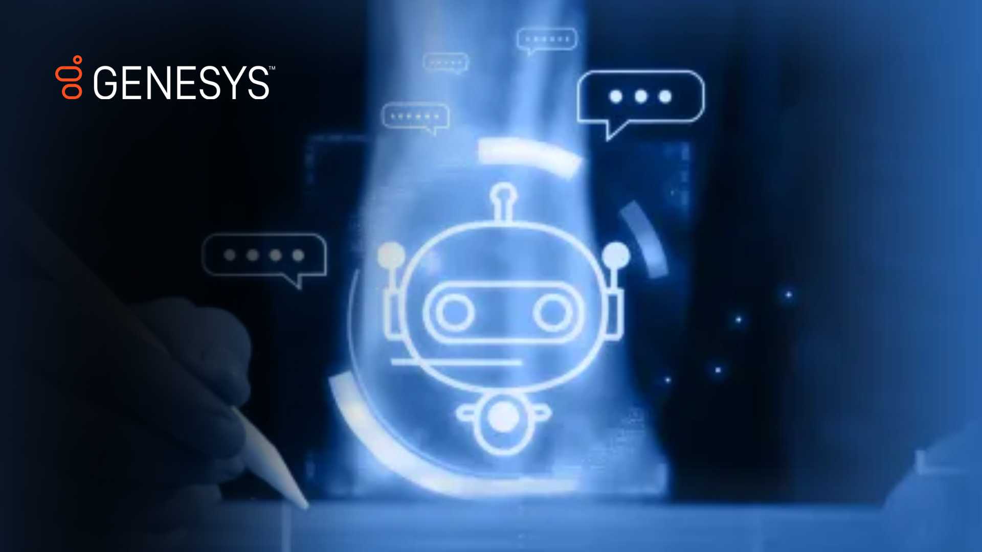 Genesys Expands Global Cloud Footprint, Achieves AI Compliance Certs