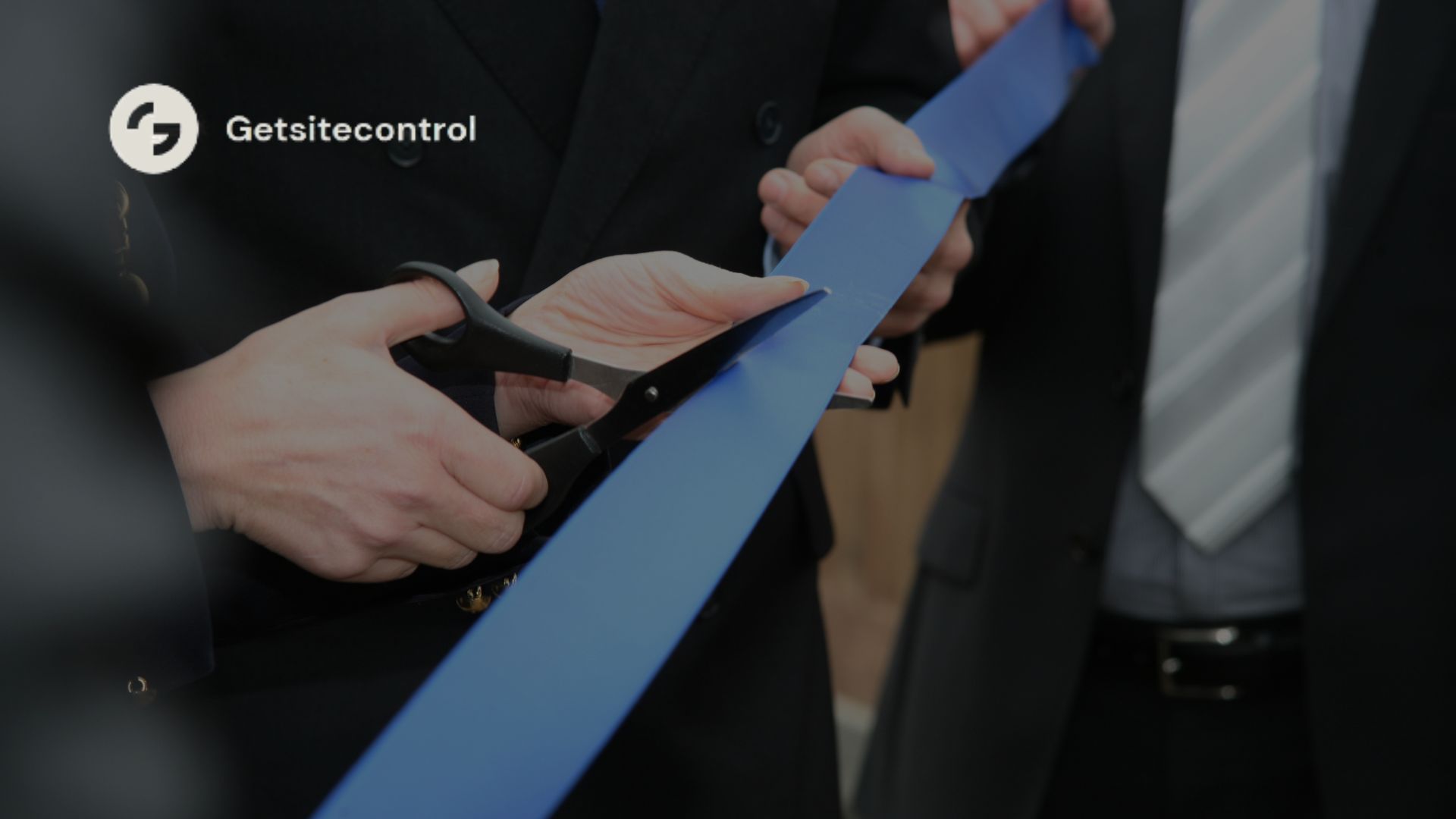 Getsitecontrol Boosts Email Deliverability with AI Features 