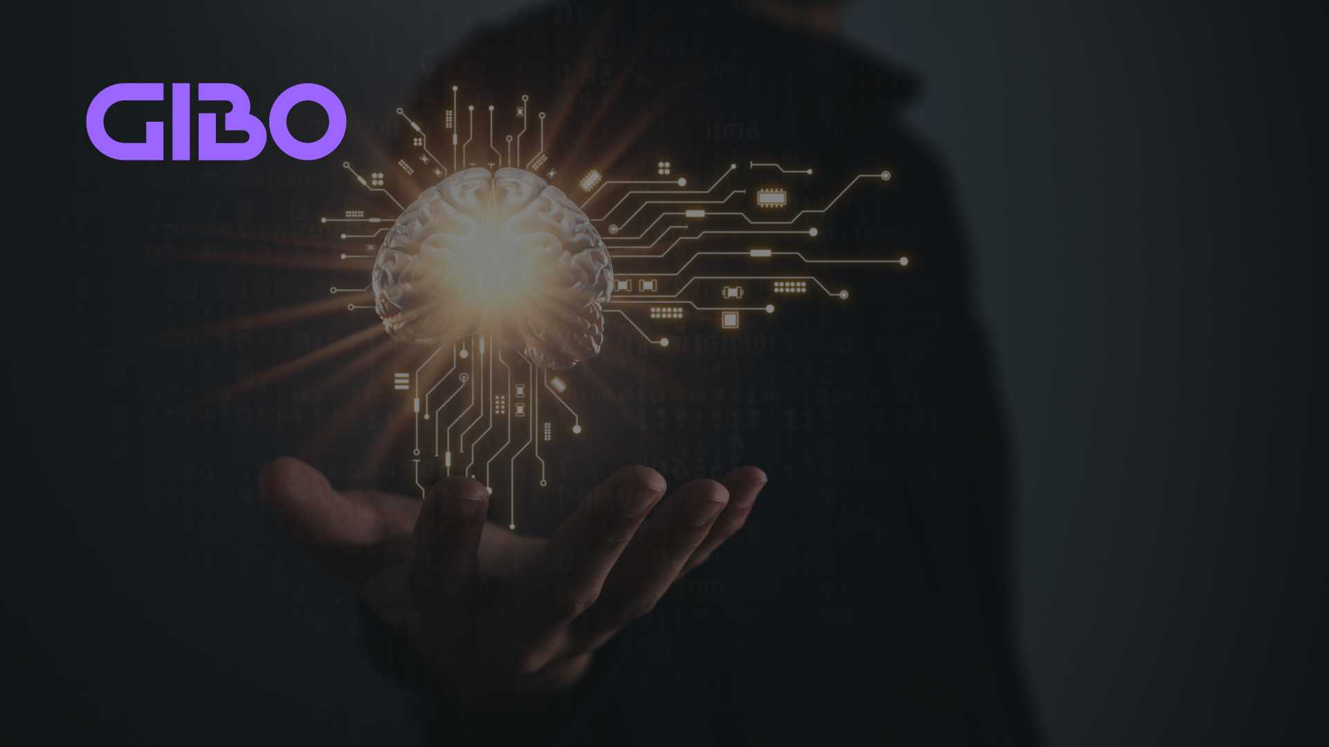 GIBO Holdings Deploys Anime on Ethereum for RWA Tracking