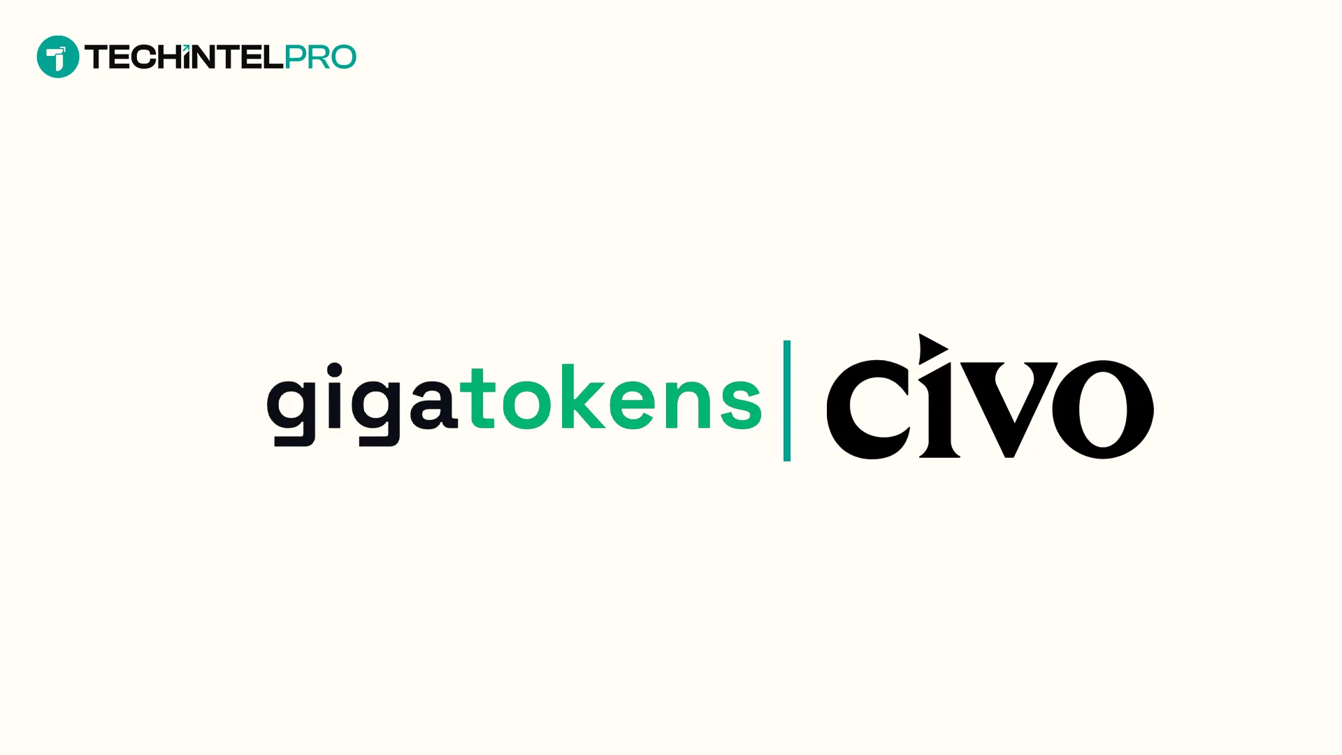 Gigatokens and Civo Bring UK Sovereign AI Tokens to Firms