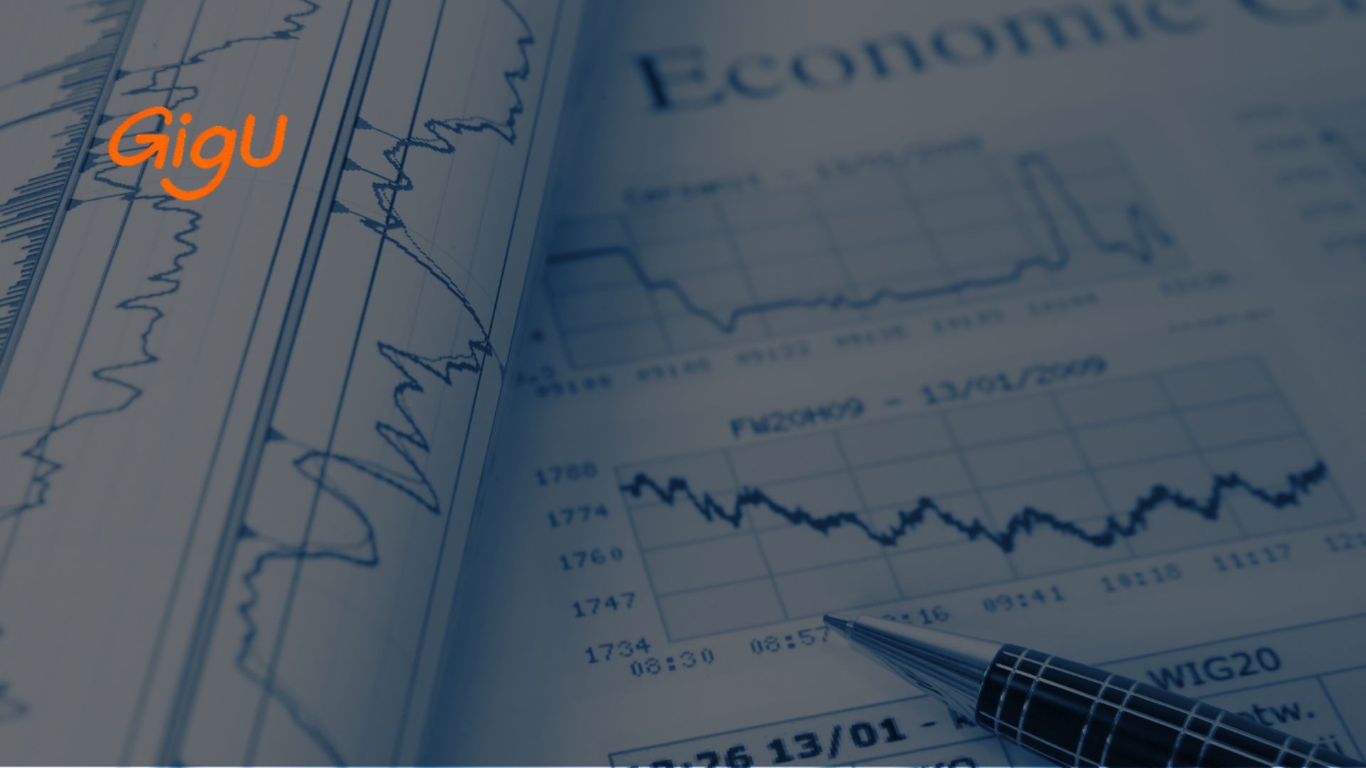GigU Launches Profit Calculator for Gig Driver Transparency