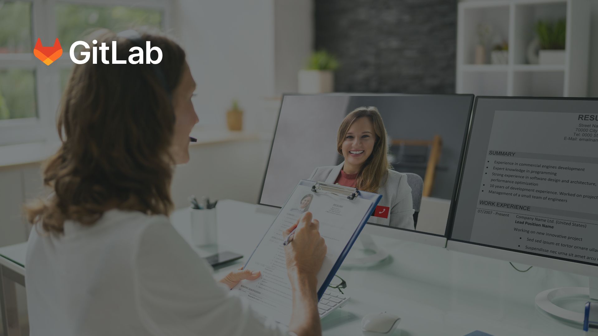 GitLab Q2 FY2026 Financial Results Set for Sept 3, 2025