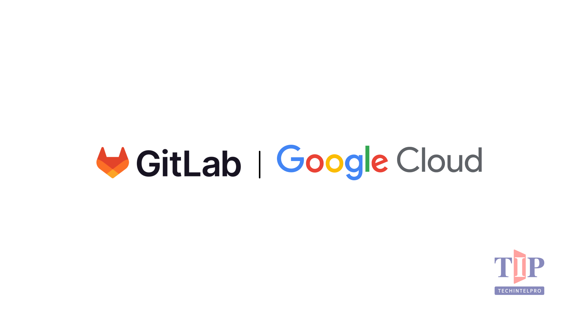GitLab Partners with Google Cloud for Agentic DevSecOps