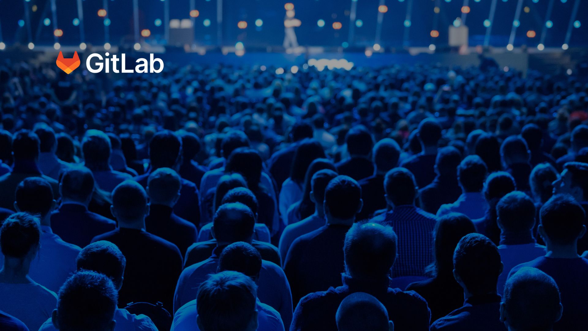 GitLab CFO to Present at Piper Sandler Growth Frontiers Conference 2025